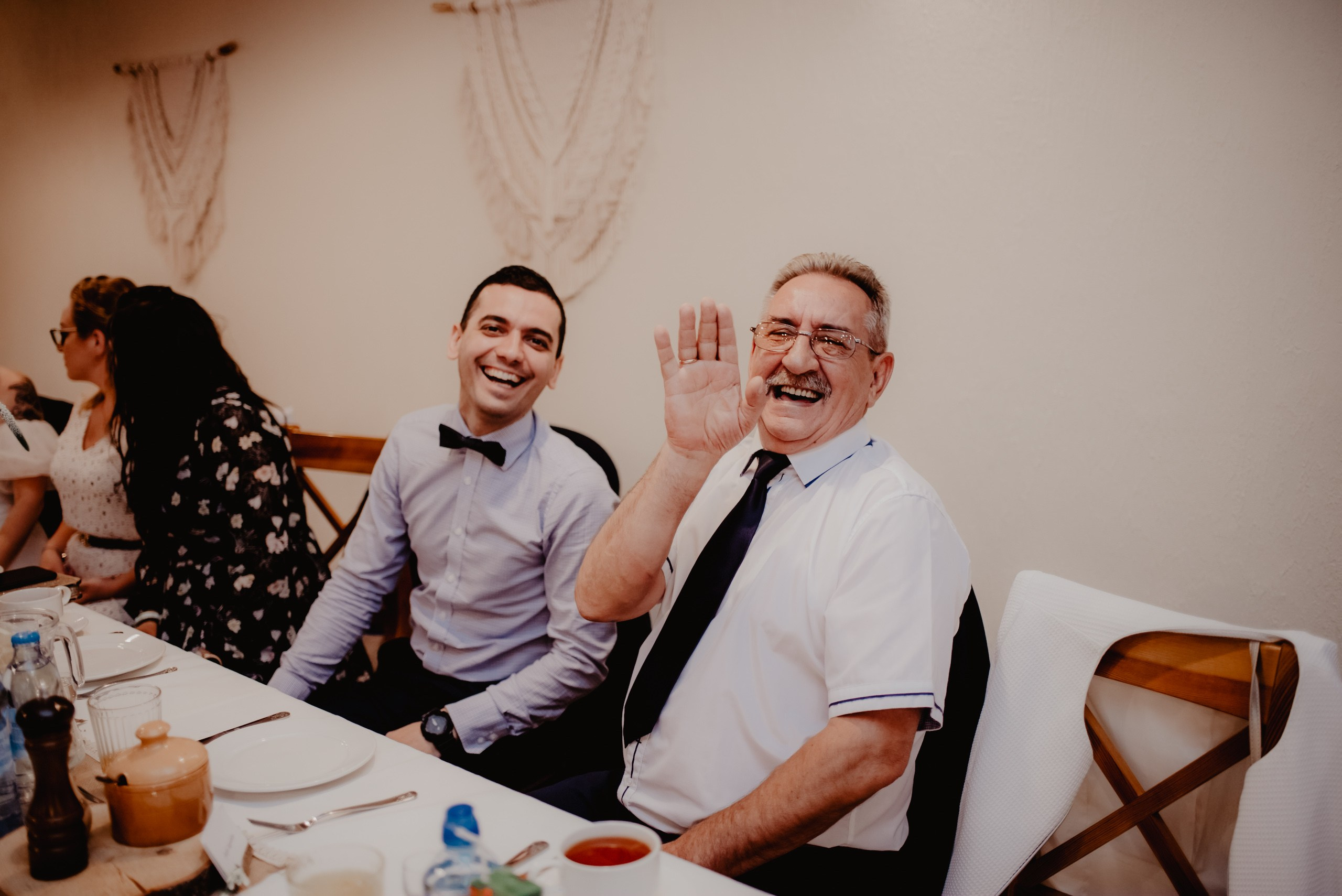 Monika & Łukasz. Bałanda Fotografia – Sesje Kobiece, Rodzinne, Miłosne, Reportaże | Katowice Śląsk