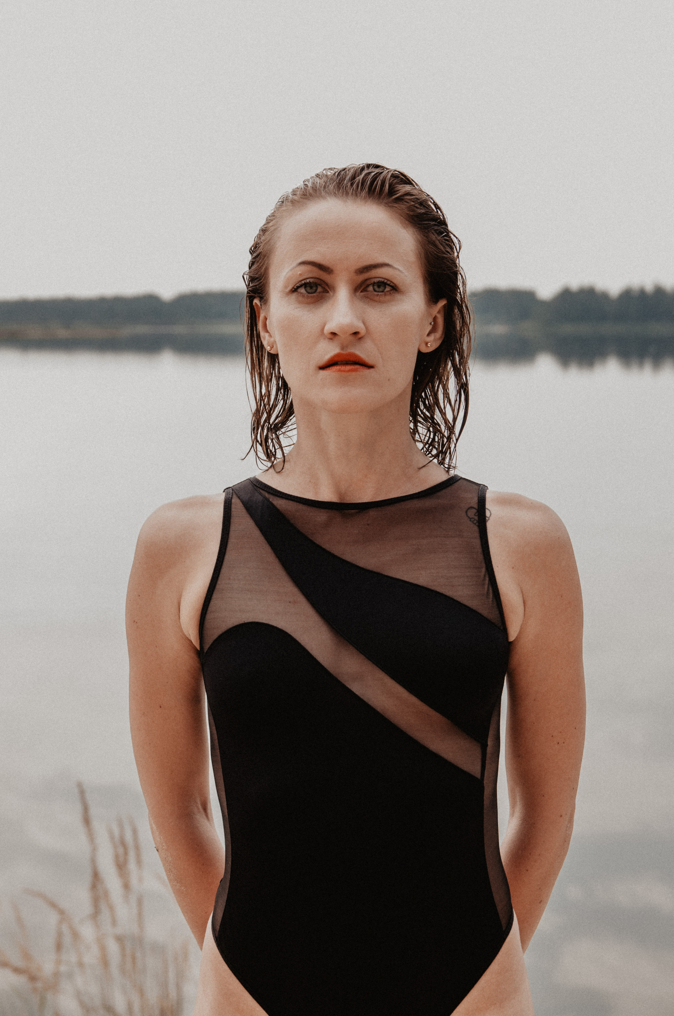 Anna. Bałanda Fotografia – Sesje Kobiece, Rodzinne, Miłosne, Reportaże | Katowice Śląsk