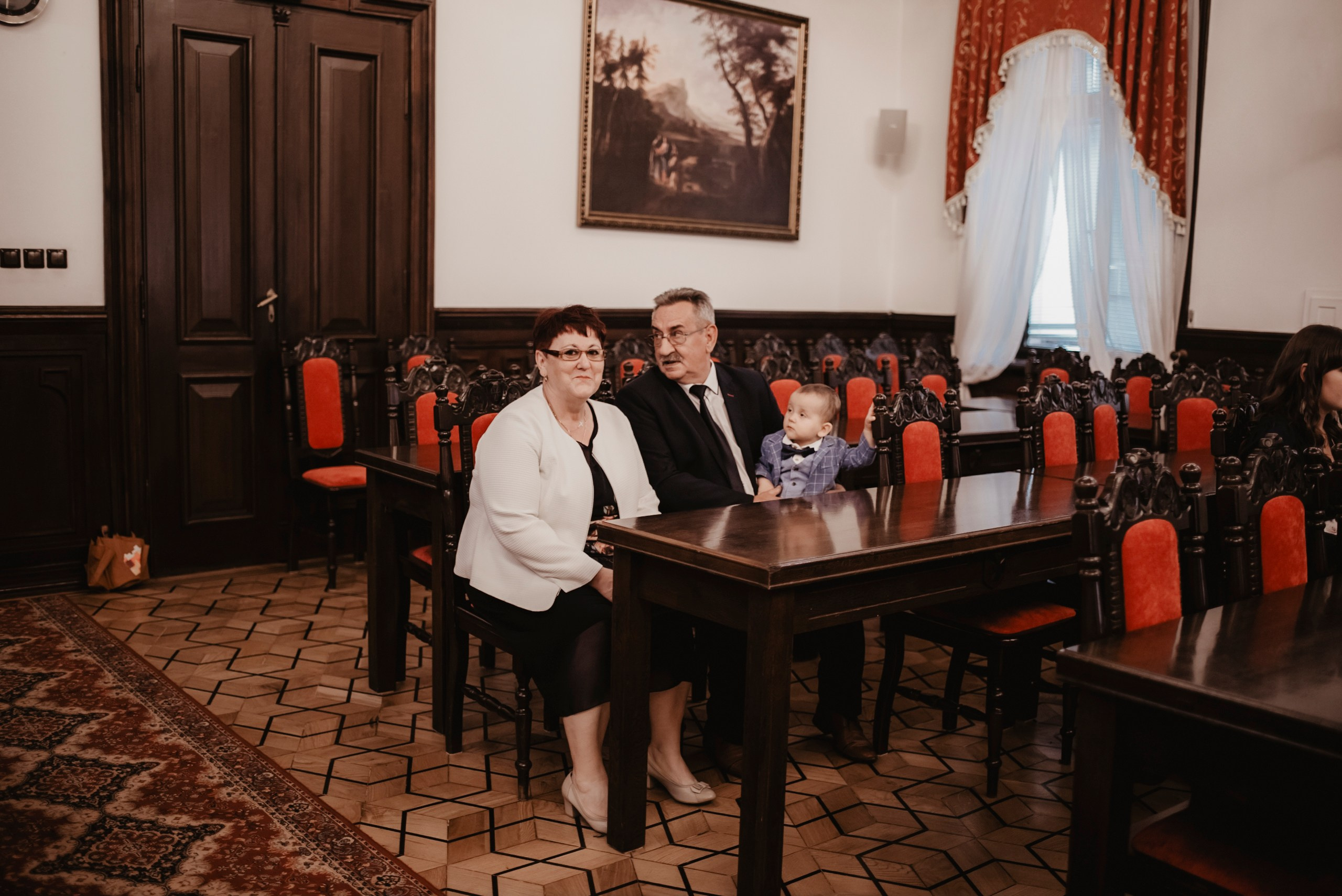 Monika & Łukasz. Bałanda Fotografia – Sesje Kobiece, Rodzinne, Miłosne, Reportaże | Katowice Śląsk