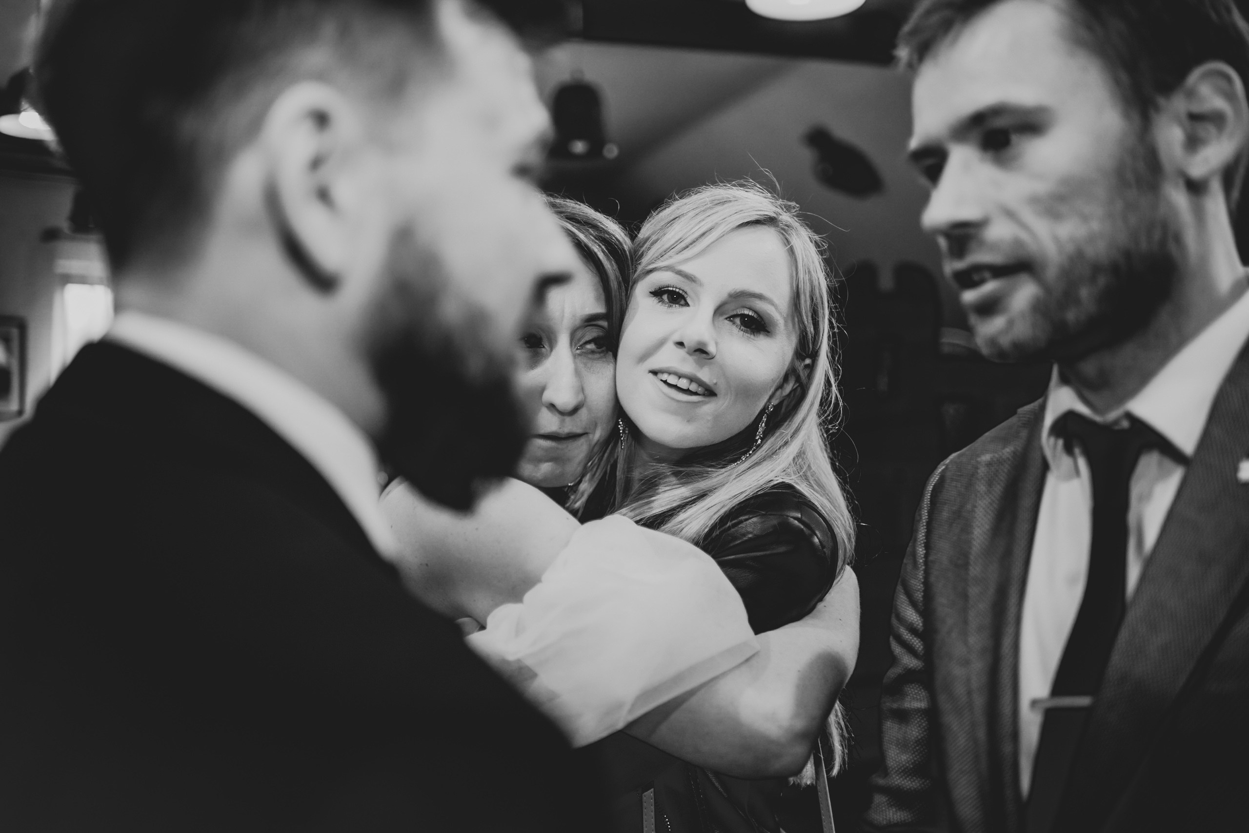 Monika & Łukasz. Bałanda Fotografia – Sesje Kobiece, Rodzinne, Miłosne, Reportaże | Katowice Śląsk