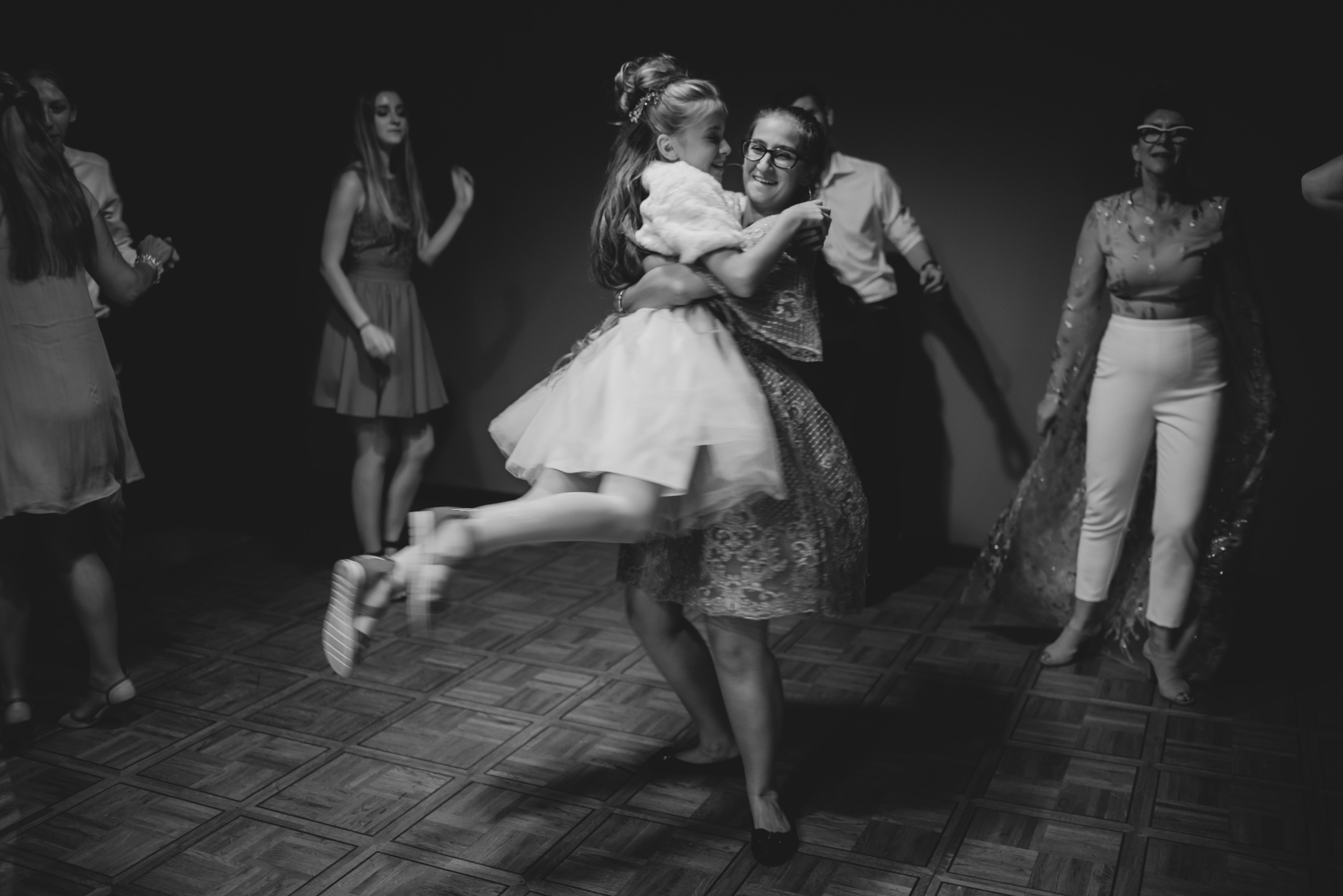 Aleksandra & Patryk. Bałanda Fotografia – Sesje Kobiece, Rodzinne, Miłosne, Reportaże | Katowice Śląsk