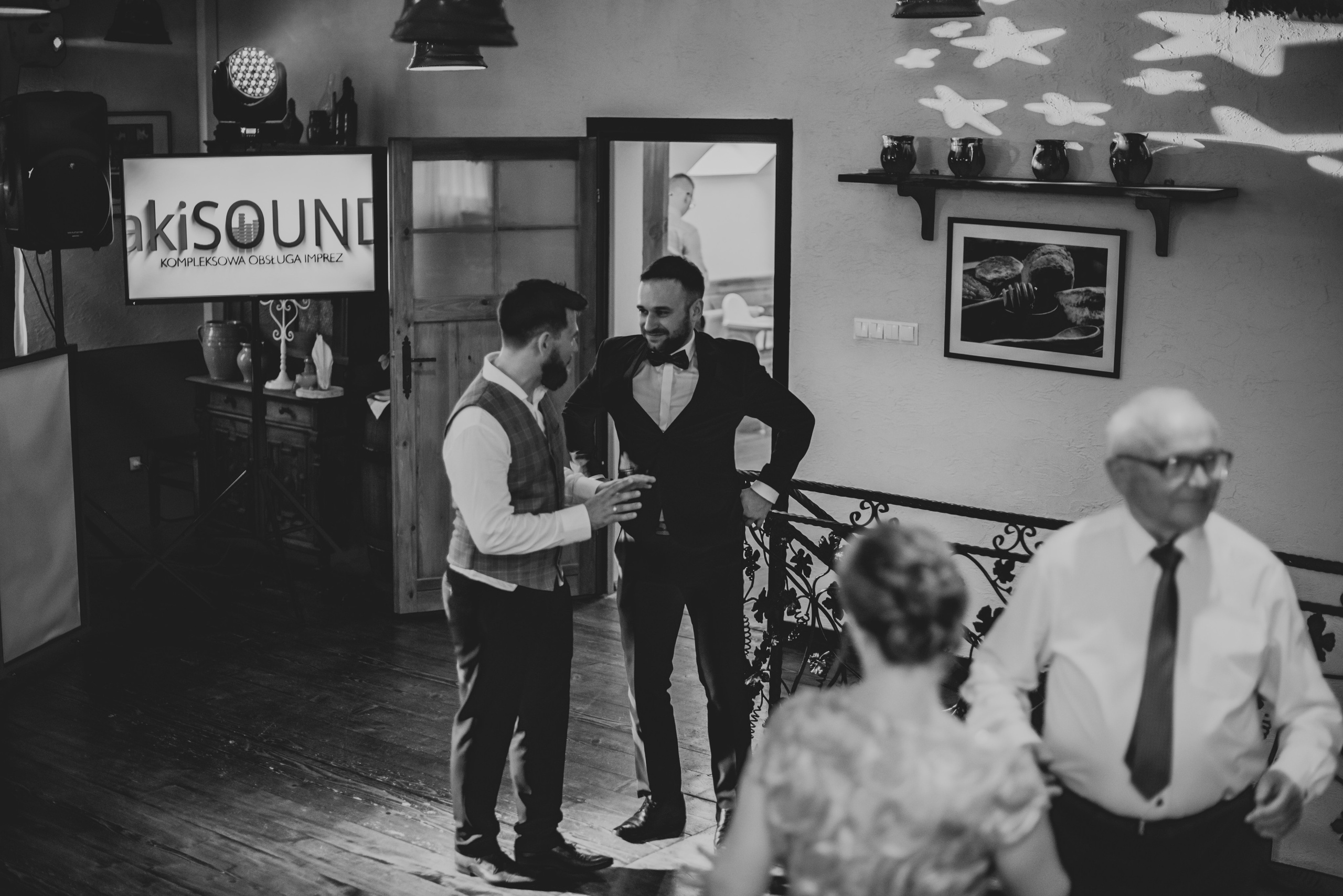 Monika & Łukasz. Bałanda Fotografia – Sesje Kobiece, Rodzinne, Miłosne, Reportaże | Katowice Śląsk