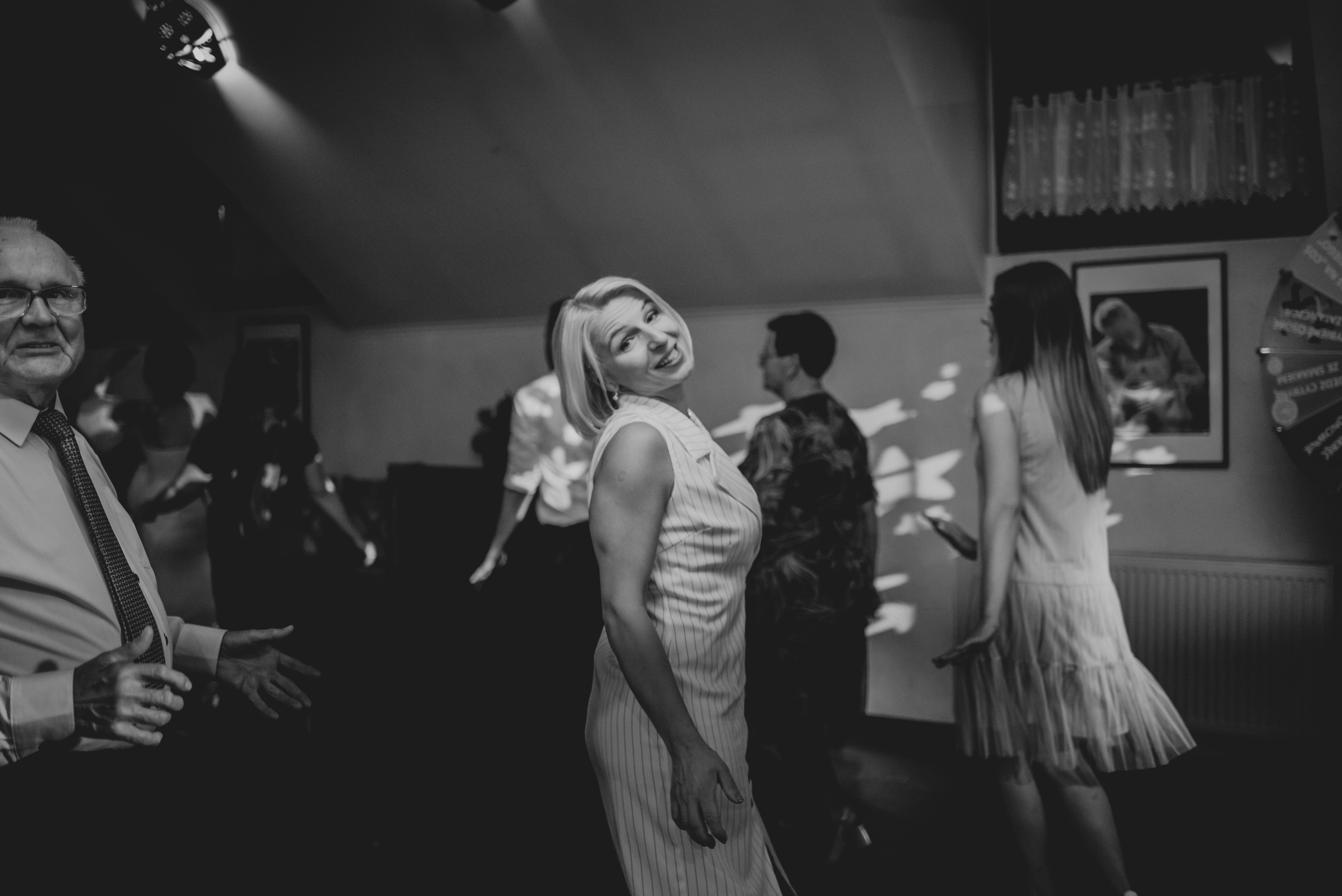 Monika & Łukasz. Bałanda Fotografia – Sesje Kobiece, Rodzinne, Miłosne, Reportaże | Katowice Śląsk