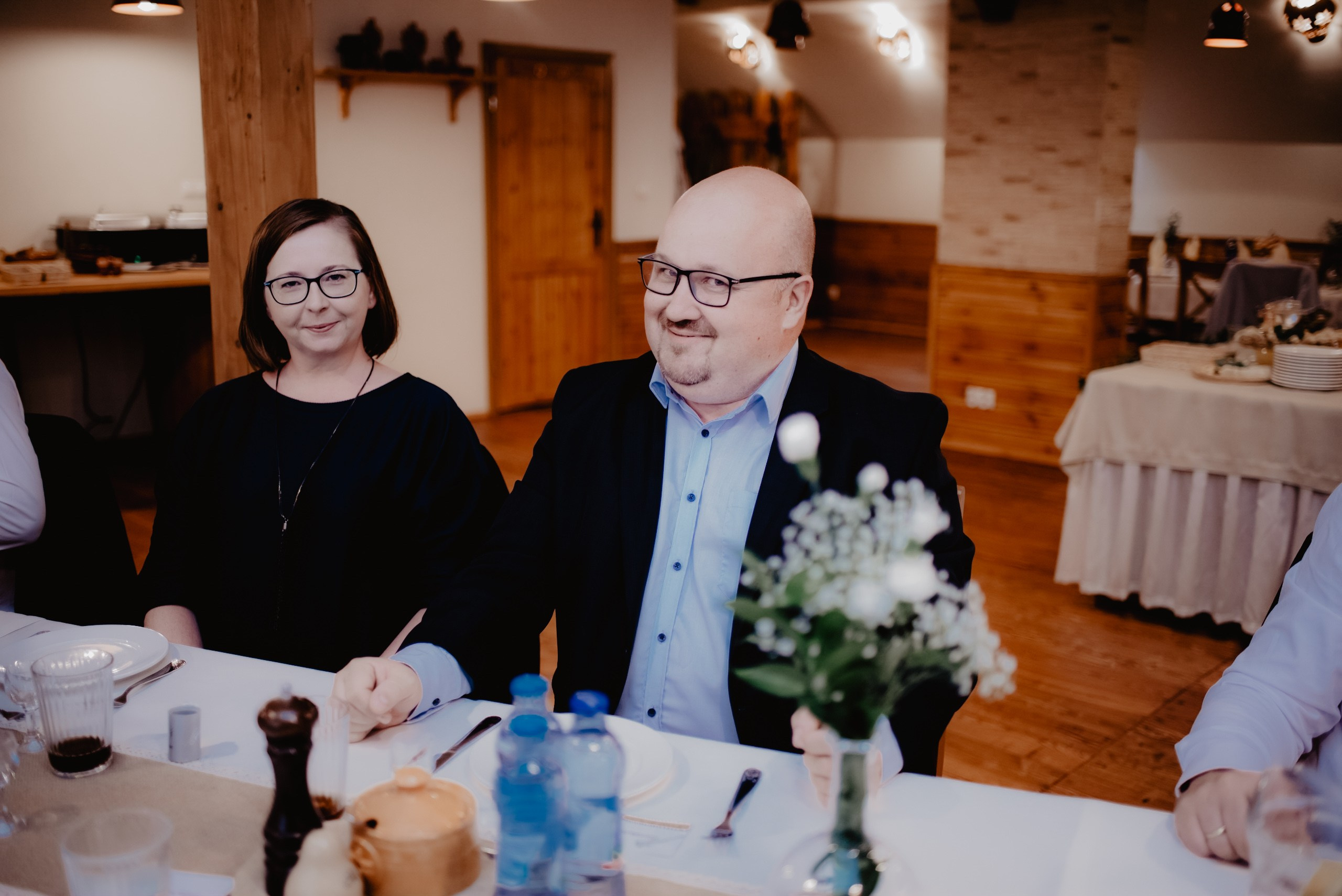 Monika & Łukasz. Bałanda Fotografia – Sesje Kobiece, Rodzinne, Miłosne, Reportaże | Katowice Śląsk