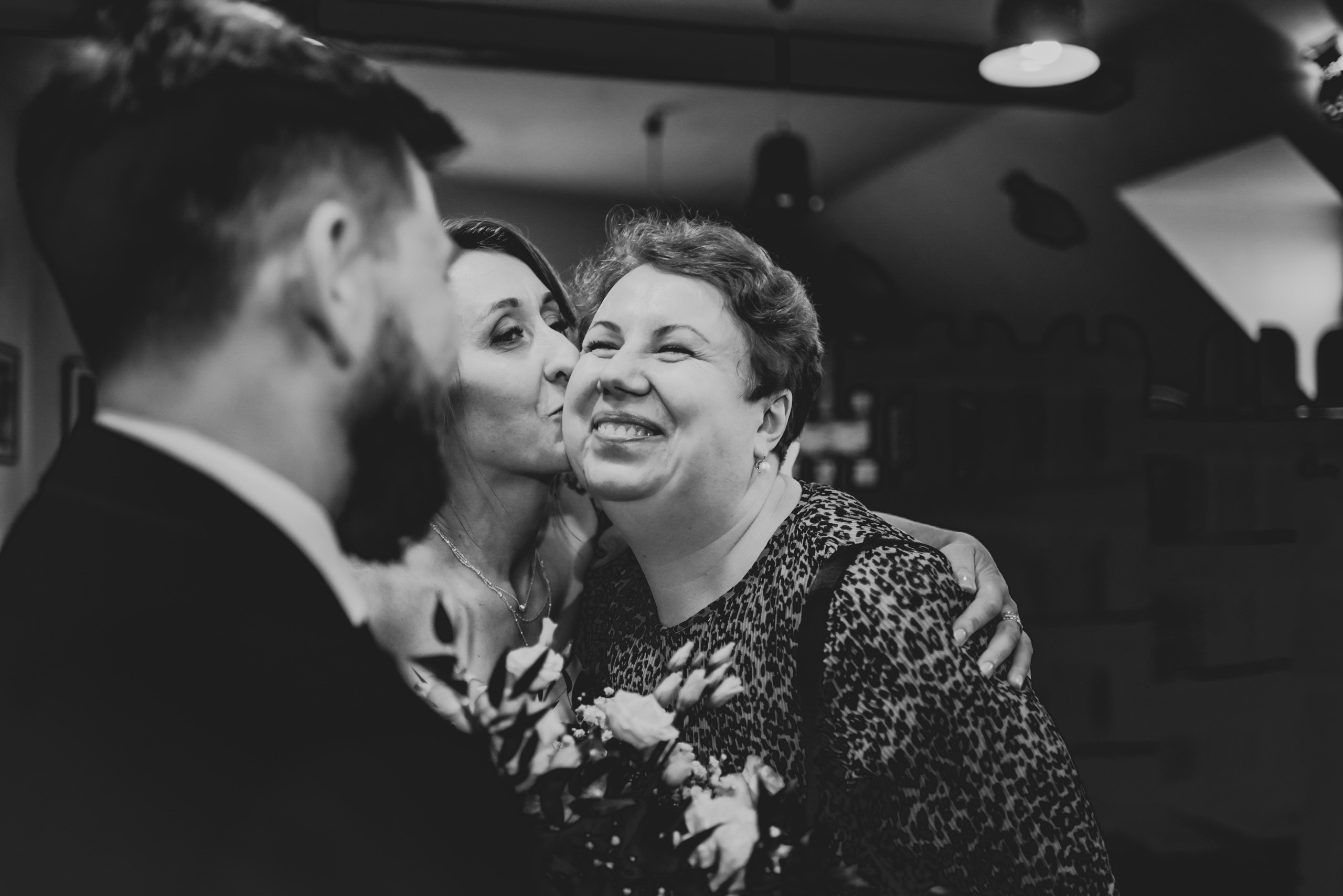 Monika & Łukasz. Bałanda Fotografia – Sesje Kobiece, Rodzinne, Miłosne, Reportaże | Katowice Śląsk