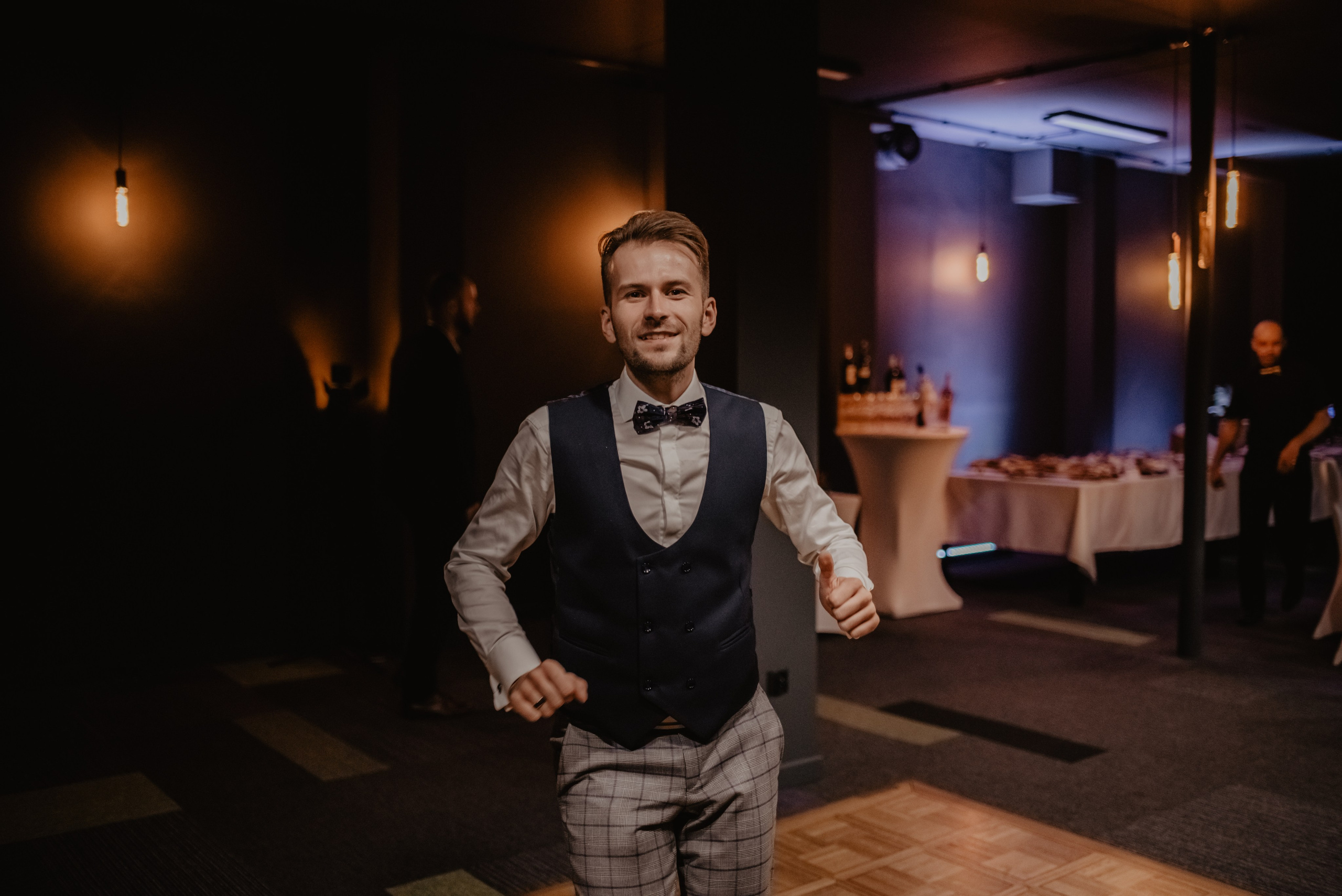 Aleksandra & Patryk. Bałanda Fotografia – Sesje Kobiece, Rodzinne, Miłosne, Reportaże | Katowice Śląsk