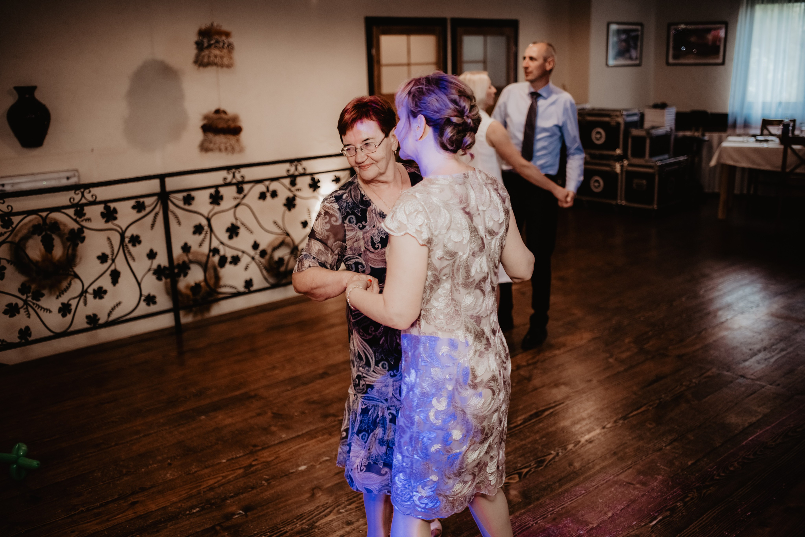 Monika & Łukasz. Bałanda Fotografia – Sesje Kobiece, Rodzinne, Miłosne, Reportaże | Katowice Śląsk