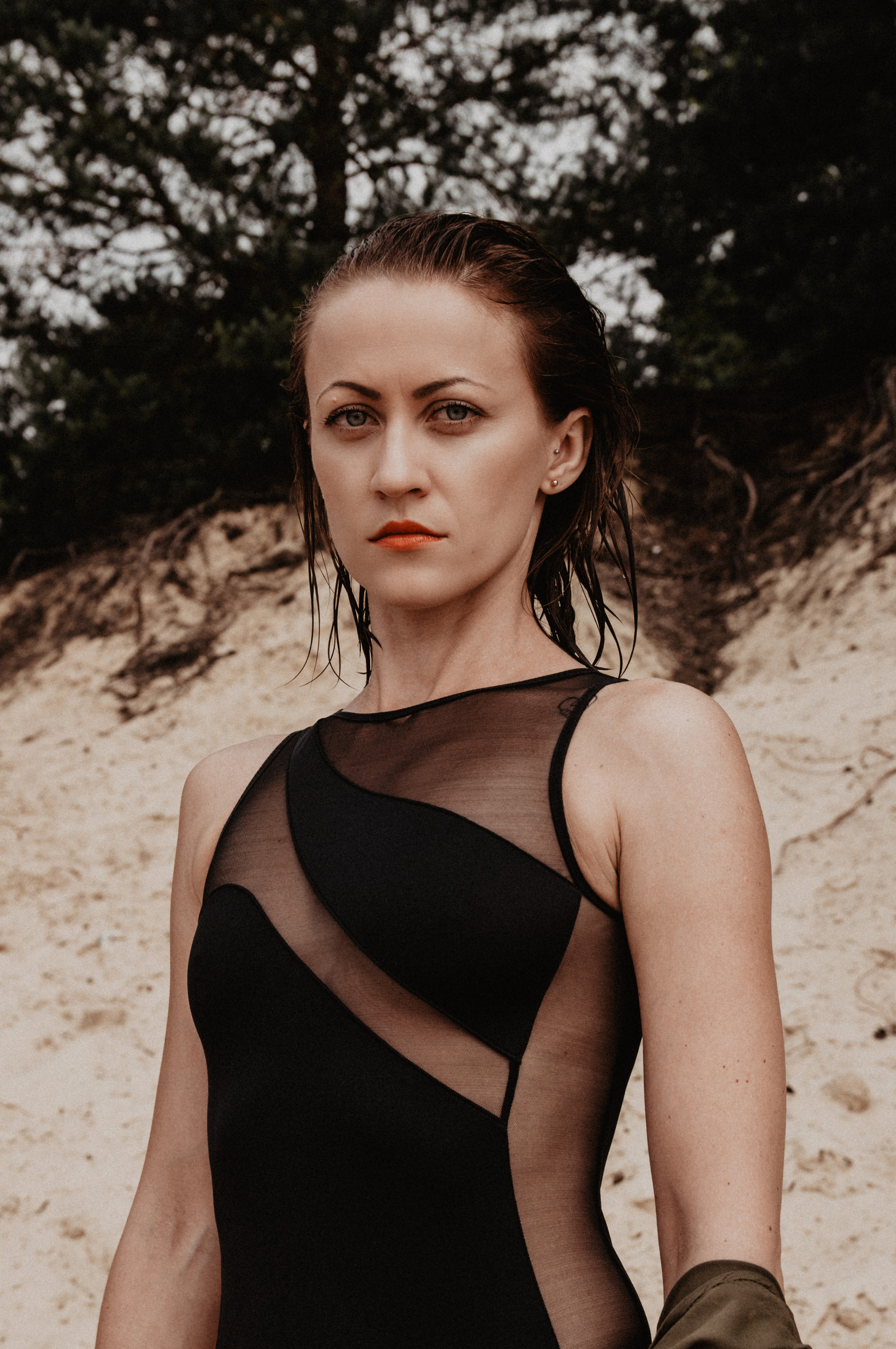 Sesje Kobiece. Bałanda Fotografia – Sesje Kobiece, Rodzinne, Miłosne, Reportaże | Katowice Śląsk