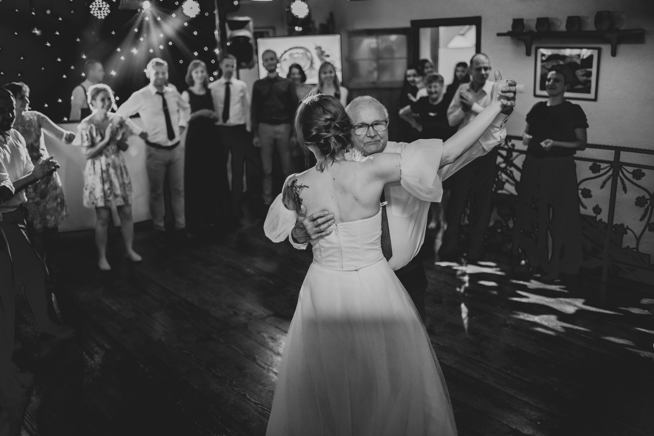 Monika & Łukasz. Bałanda Fotografia – Sesje Kobiece, Rodzinne, Miłosne, Reportaże | Katowice Śląsk