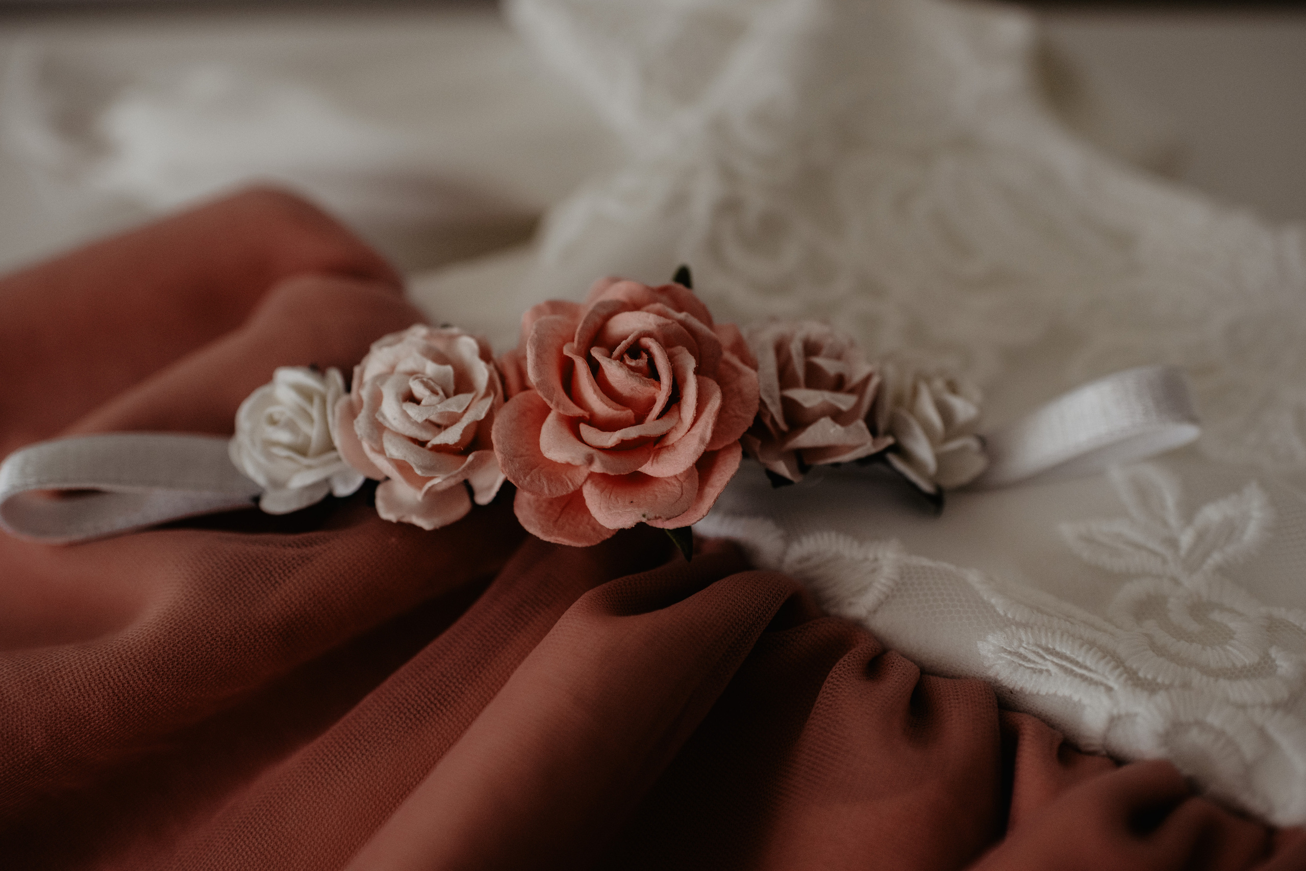 Chrzest Św. Zoi. Bałanda Fotografia – Sesje Kobiece, Rodzinne, Miłosne, Reportaże | Katowice Śląsk