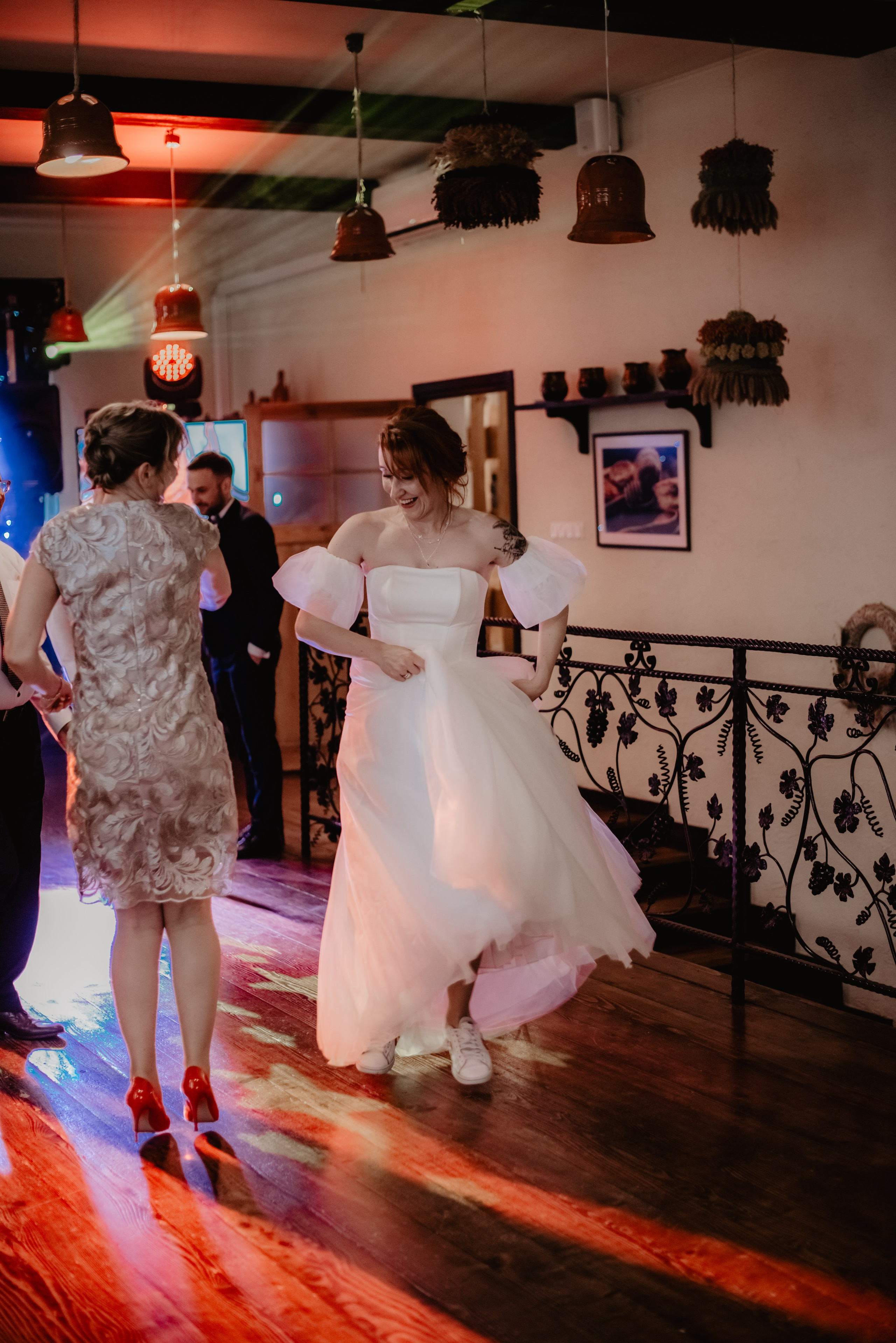 Monika & Łukasz. Bałanda Fotografia – Sesje Kobiece, Rodzinne, Miłosne, Reportaże | Katowice Śląsk