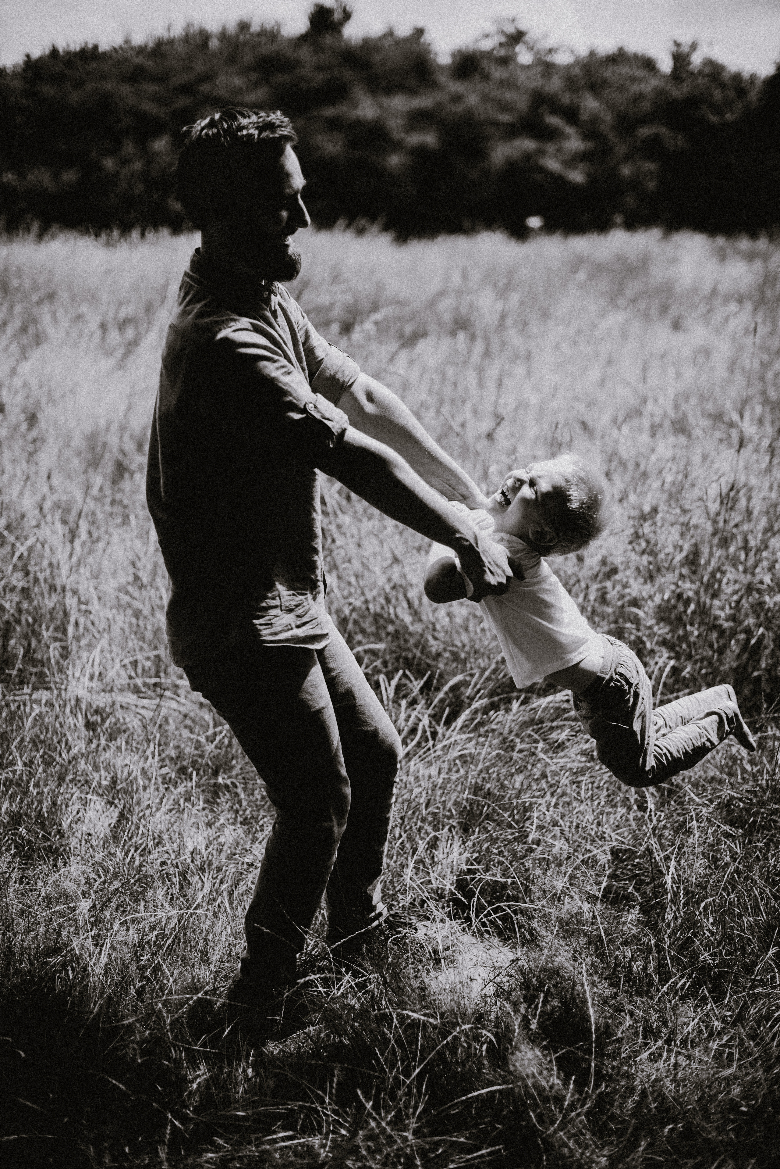 Pola&Rafał&Marcysia&Ignaś&Teodor. Bałanda Fotografia – Sesje Kobiece, Rodzinne, Miłosne, Reportaże | Katowice Śląsk