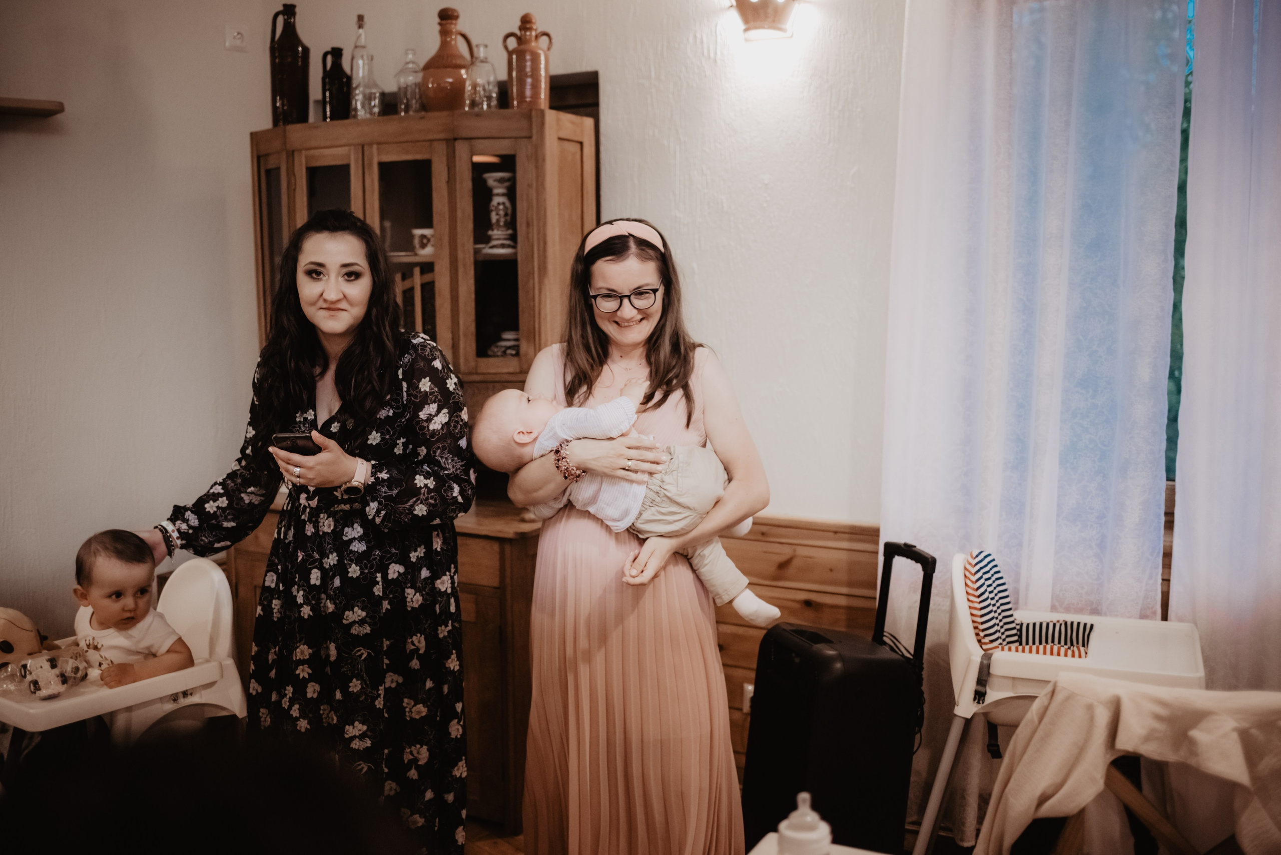 Monika & Łukasz. Bałanda Fotografia – Sesje Kobiece, Rodzinne, Miłosne, Reportaże | Katowice Śląsk