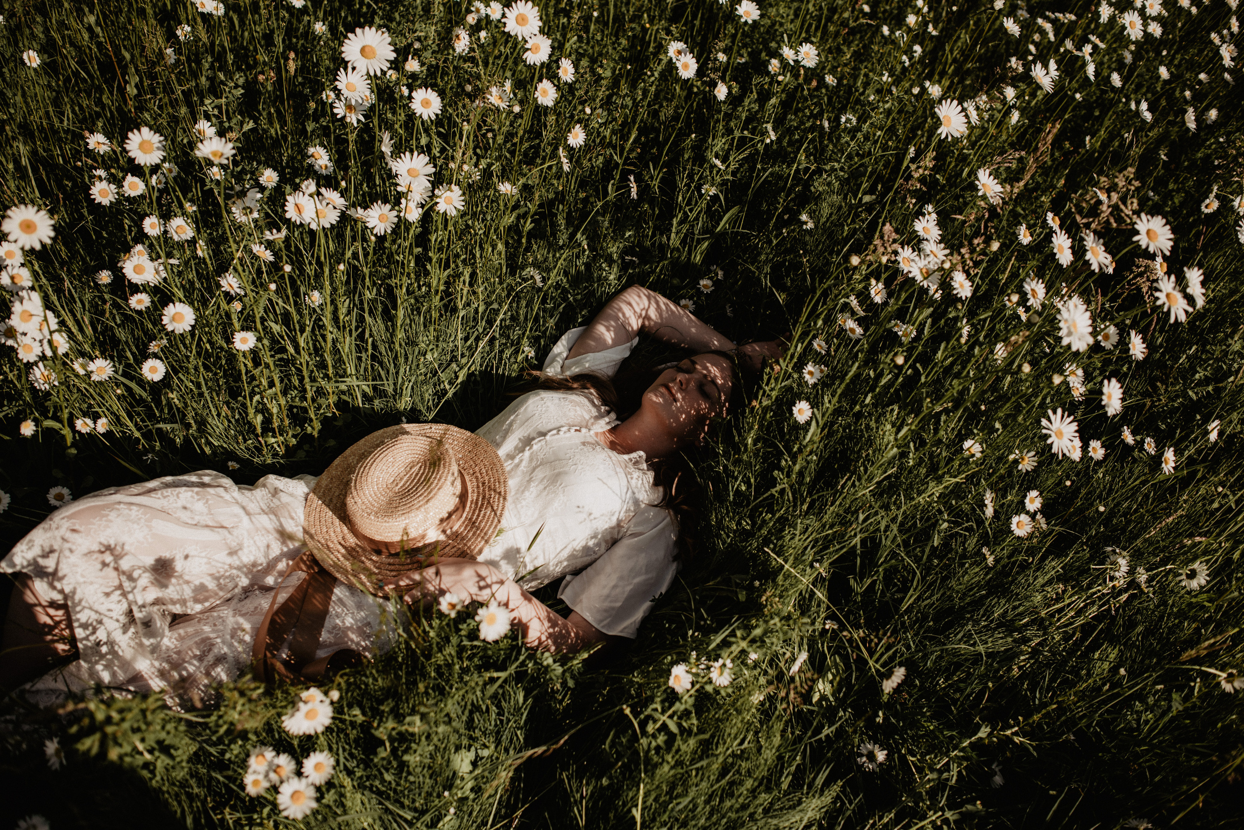 Bałanda Fotografia – Sesje Kobiece, Rodzinne, Miłosne, Reportaże | Katowice Śląsk