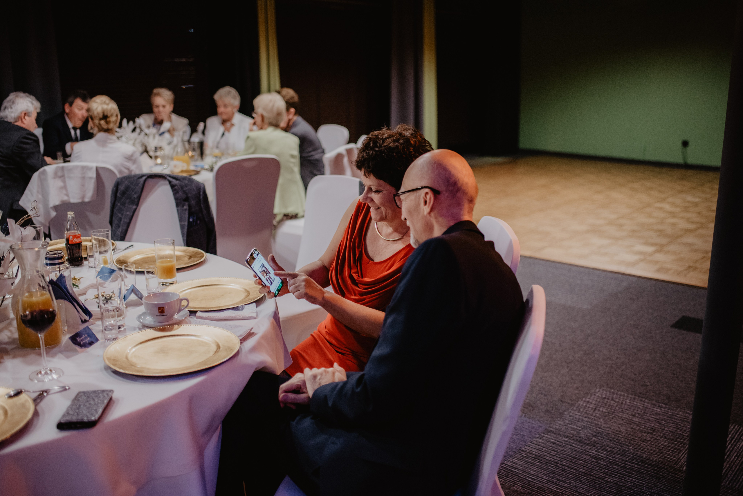 Aleksandra & Patryk. Bałanda Fotografia – Sesje Kobiece, Rodzinne, Miłosne, Reportaże | Katowice Śląsk