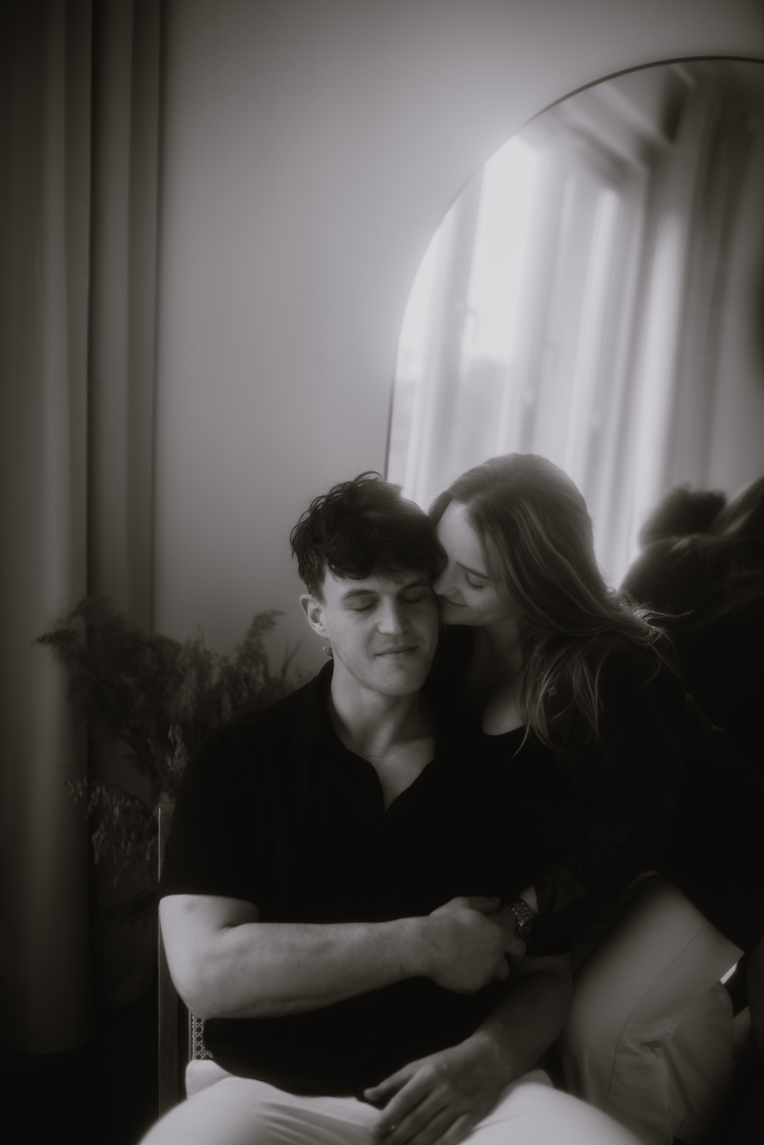 Sesje miłosne. Bałanda Fotografia – Sesje Kobiece, Rodzinne, Miłosne, Reportaże | Katowice Śląsk