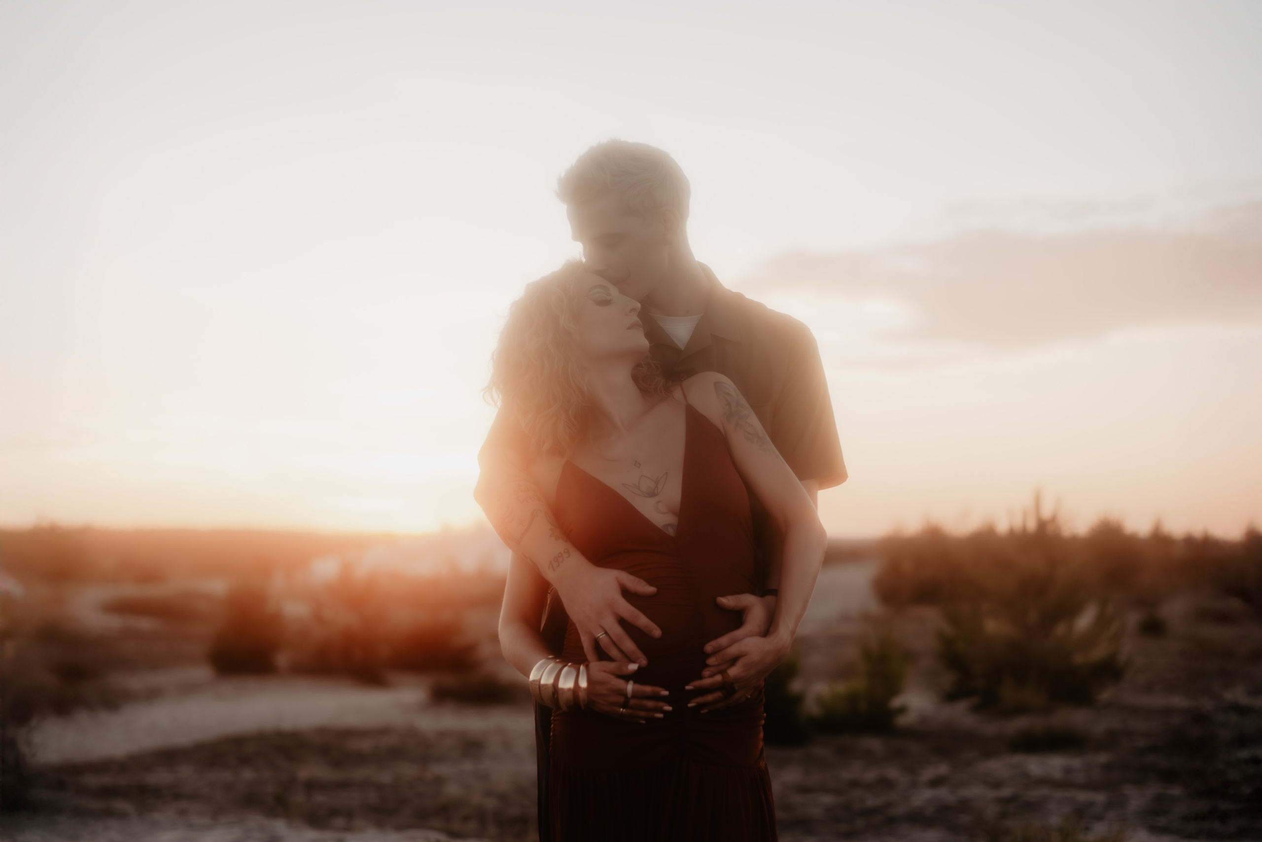 Bałanda Fotografia – Sesje Kobiece, Rodzinne, Miłosne, Reportaże | Katowice Śląsk