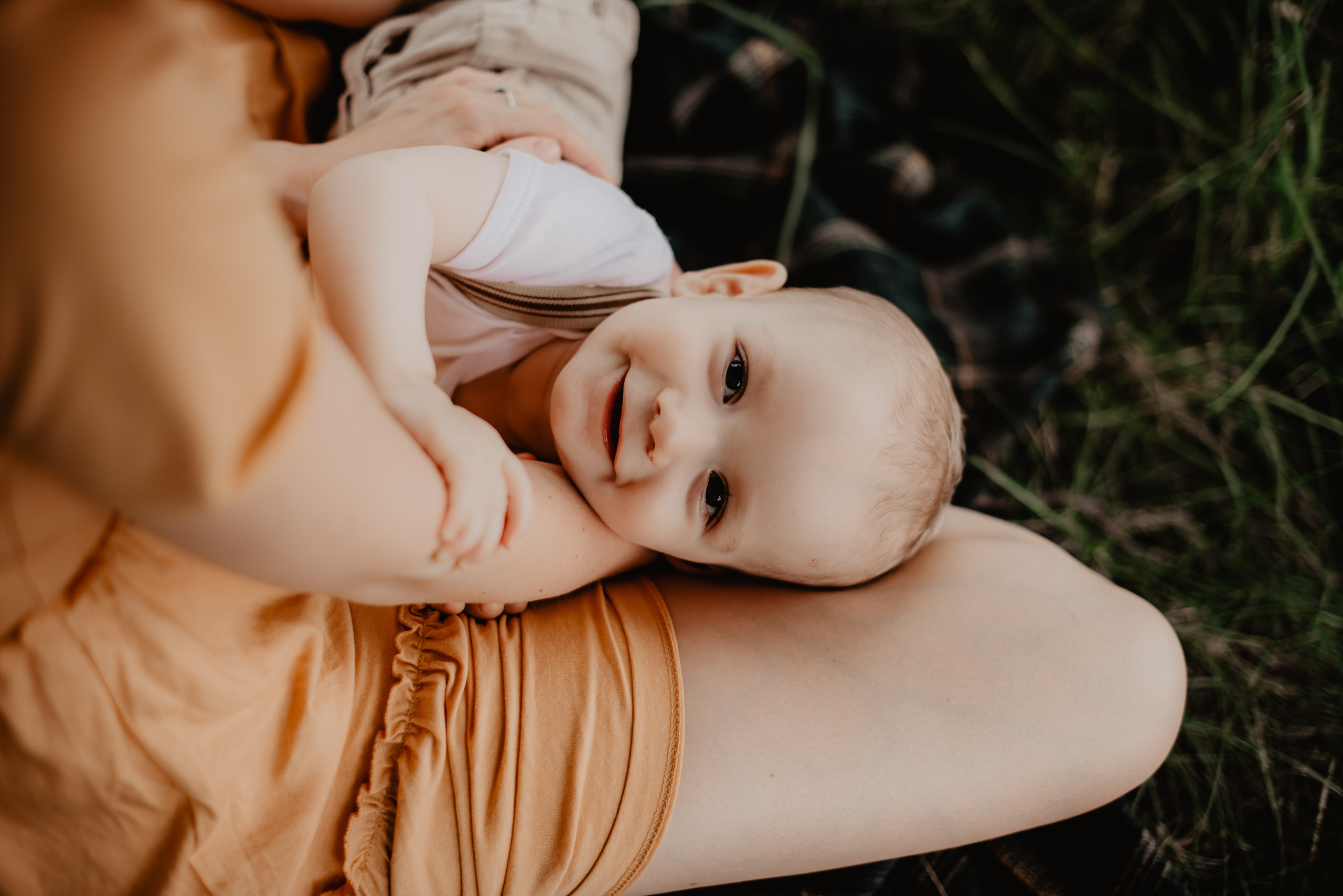 Pola&Rafał&Marcysia&Ignaś&Teodor. Bałanda Fotografia – Sesje Kobiece, Rodzinne, Miłosne, Reportaże | Katowice Śląsk