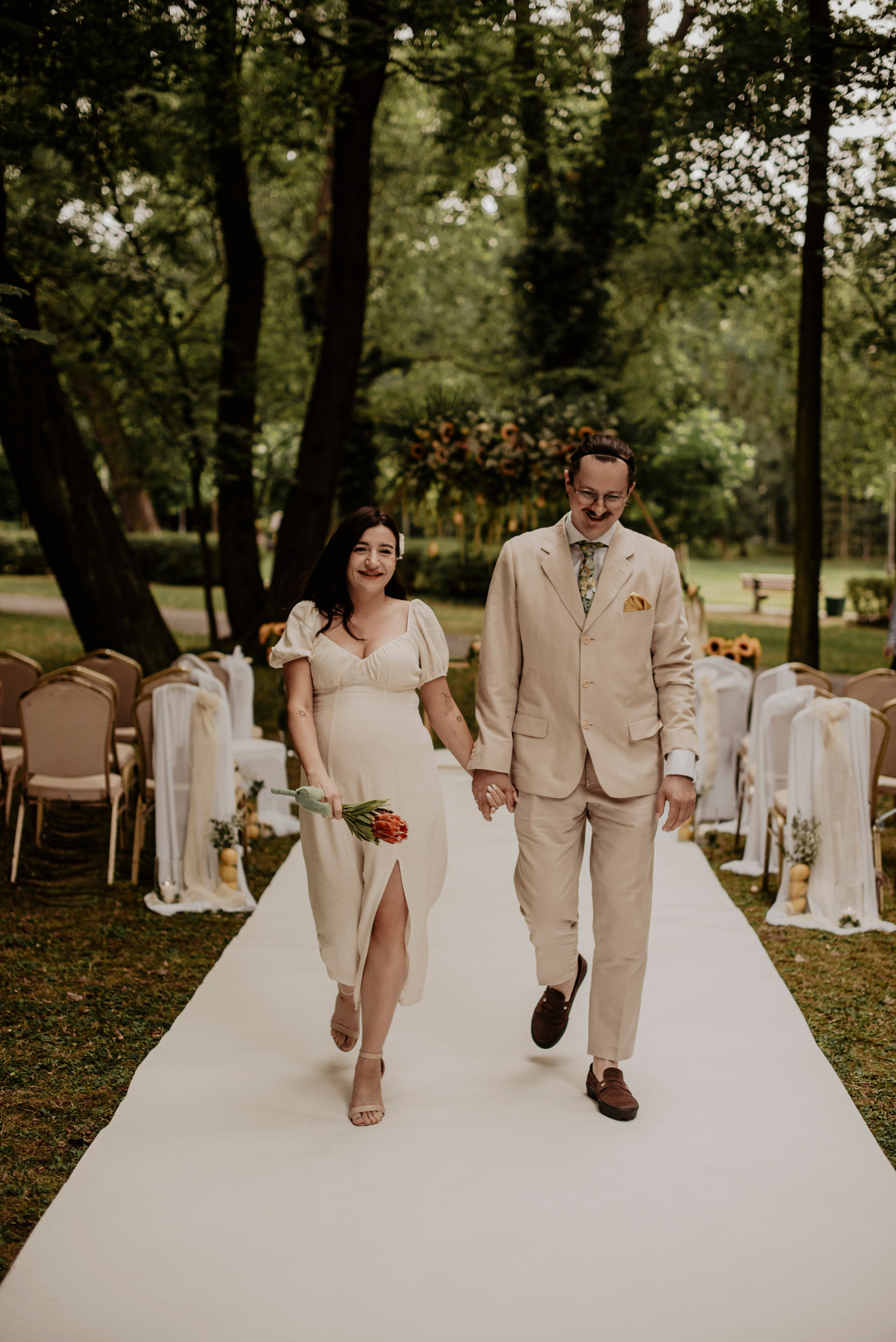 Bałanda Fotografia – Sesje Kobiece, Rodzinne, Miłosne, Reportaże | Katowice Śląsk