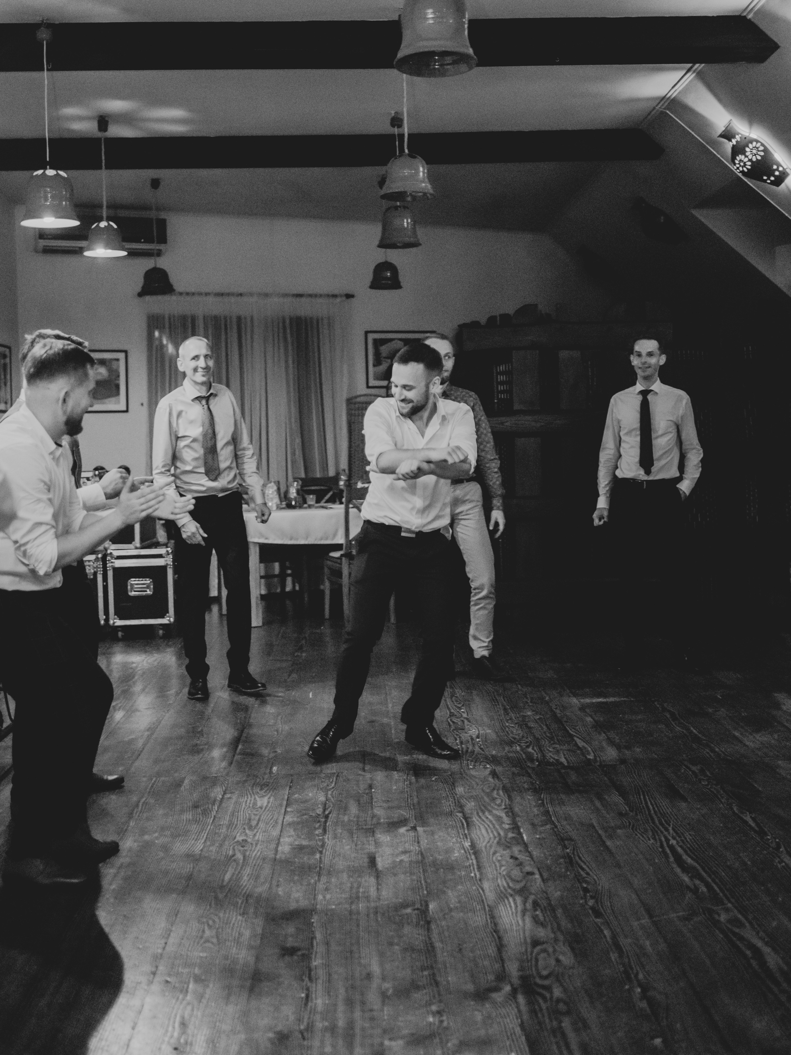 Monika & Łukasz. Bałanda Fotografia – Sesje Kobiece, Rodzinne, Miłosne, Reportaże | Katowice Śląsk