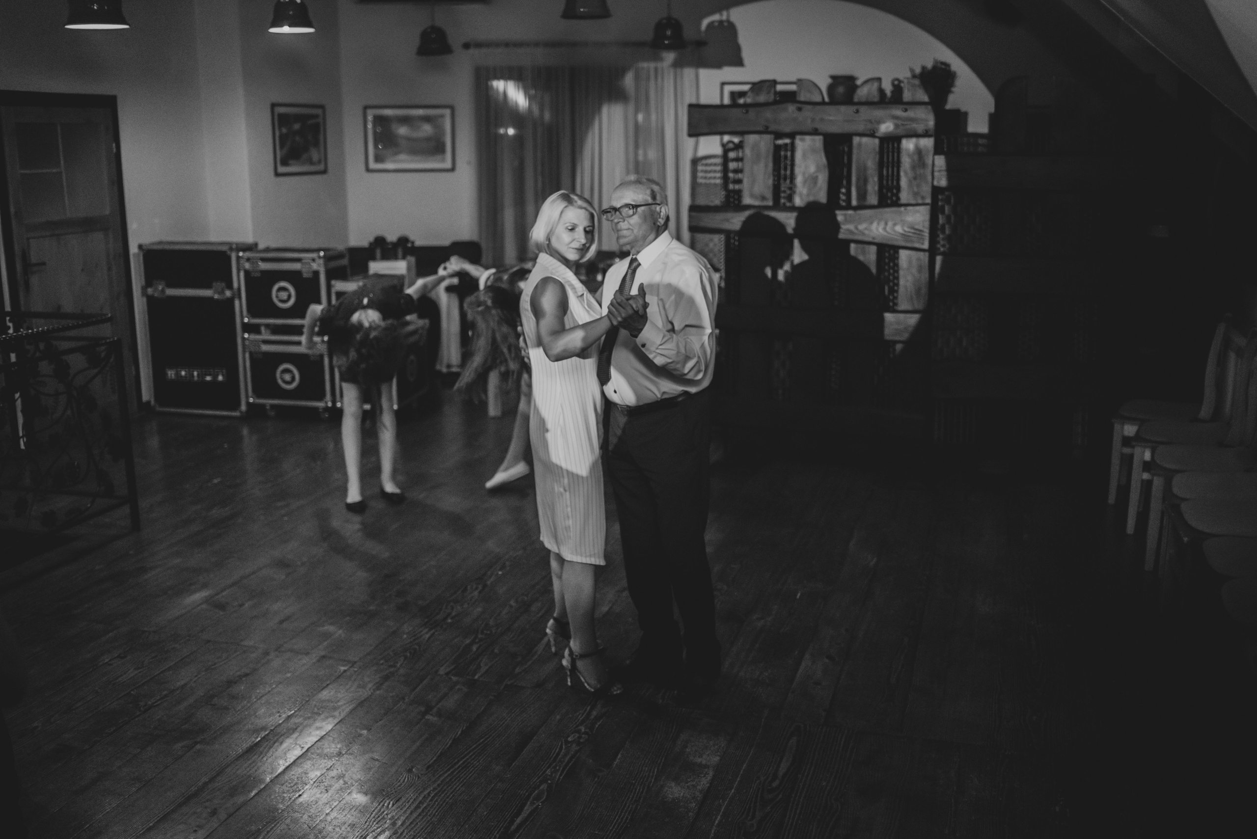 Monika & Łukasz. Bałanda Fotografia – Sesje Kobiece, Rodzinne, Miłosne, Reportaże | Katowice Śląsk