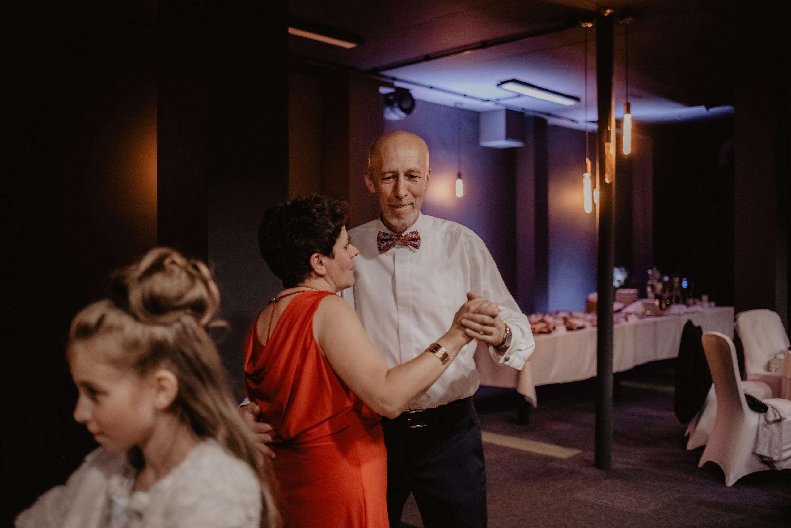 Aleksandra & Patryk. Bałanda Fotografia – Sesje Kobiece, Rodzinne, Miłosne, Reportaże | Katowice Śląsk