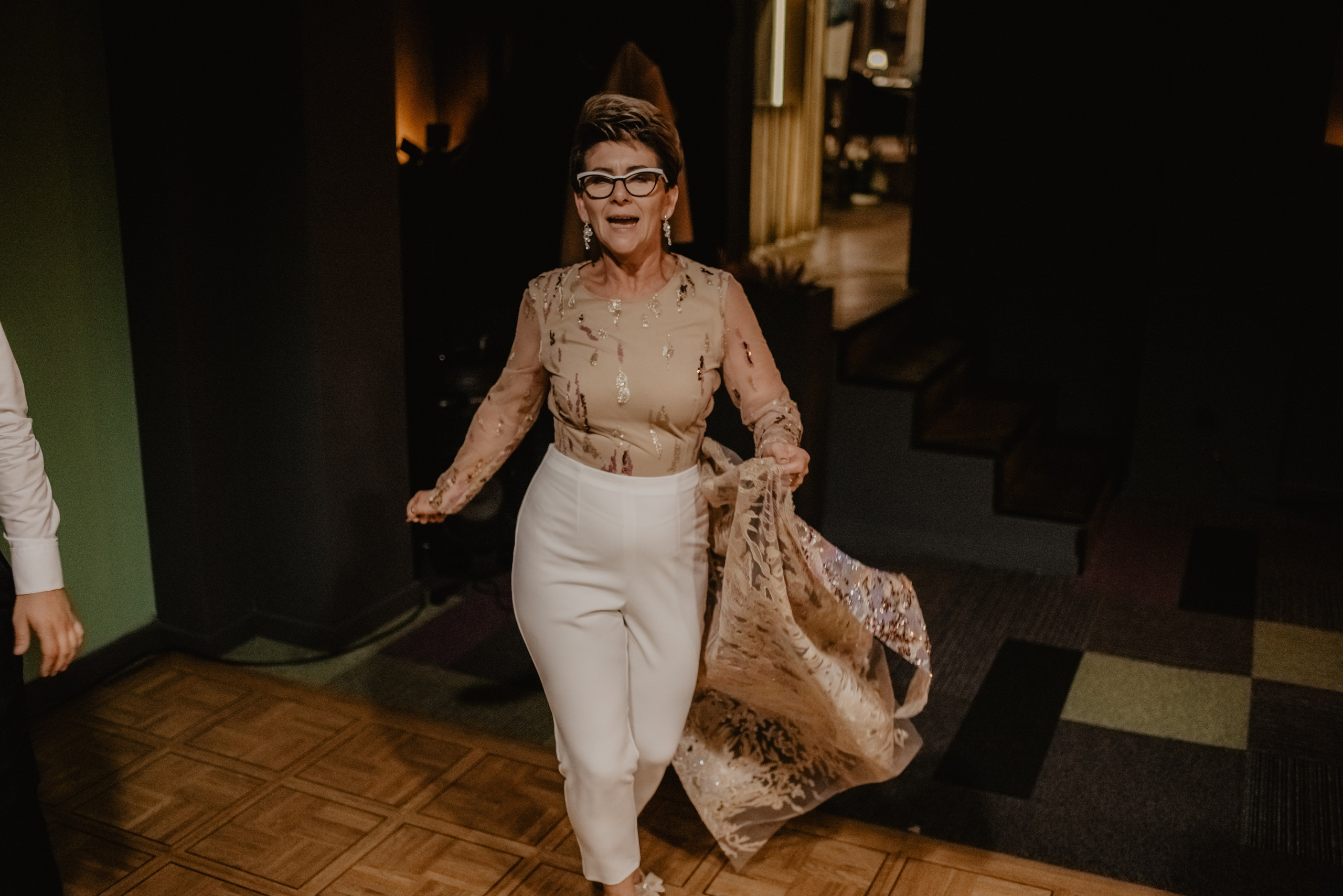 Aleksandra & Patryk. Bałanda Fotografia – Sesje Kobiece, Rodzinne, Miłosne, Reportaże | Katowice Śląsk