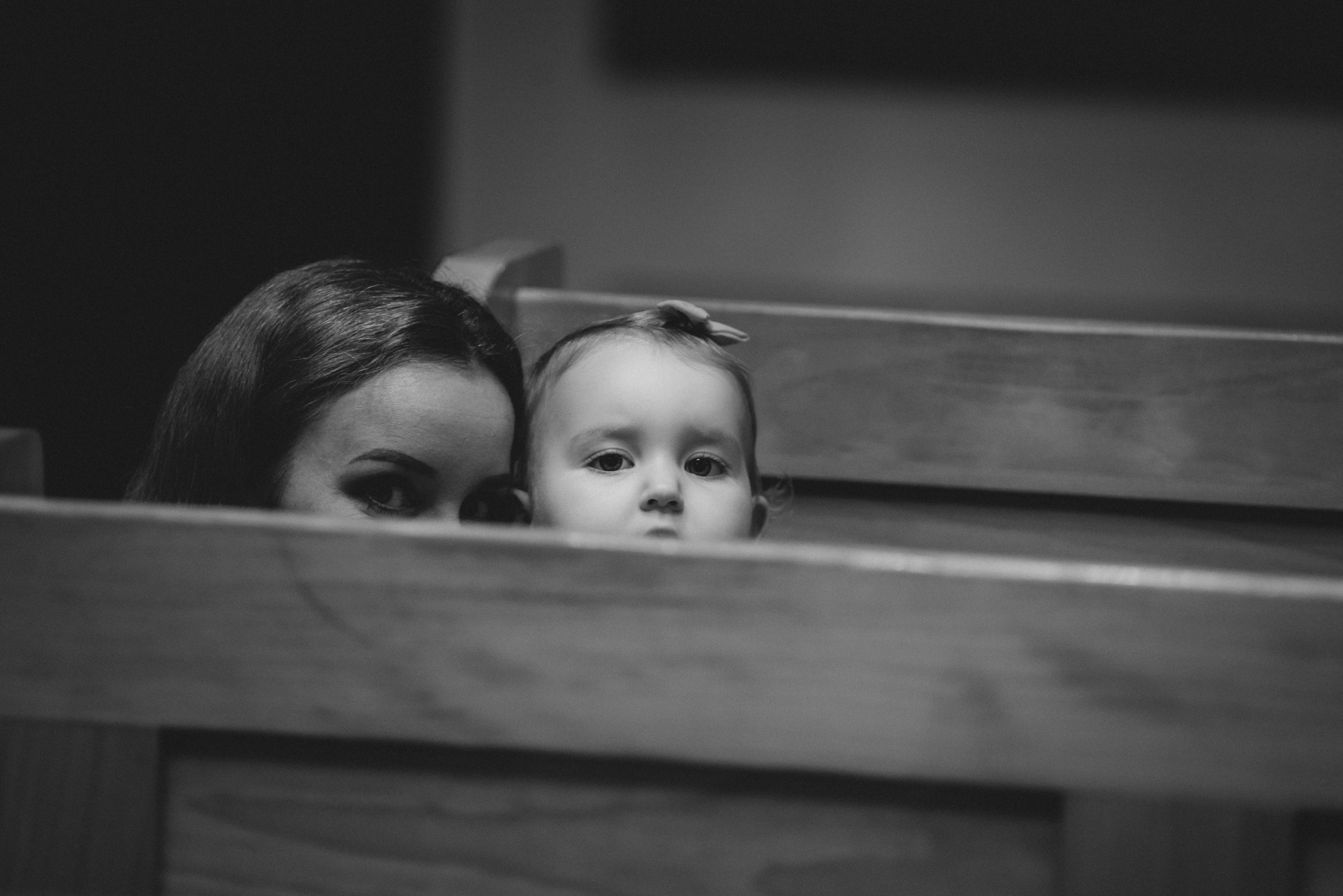 Aleksandra & Patryk. Bałanda Fotografia – Sesje Kobiece, Rodzinne, Miłosne, Reportaże | Katowice Śląsk