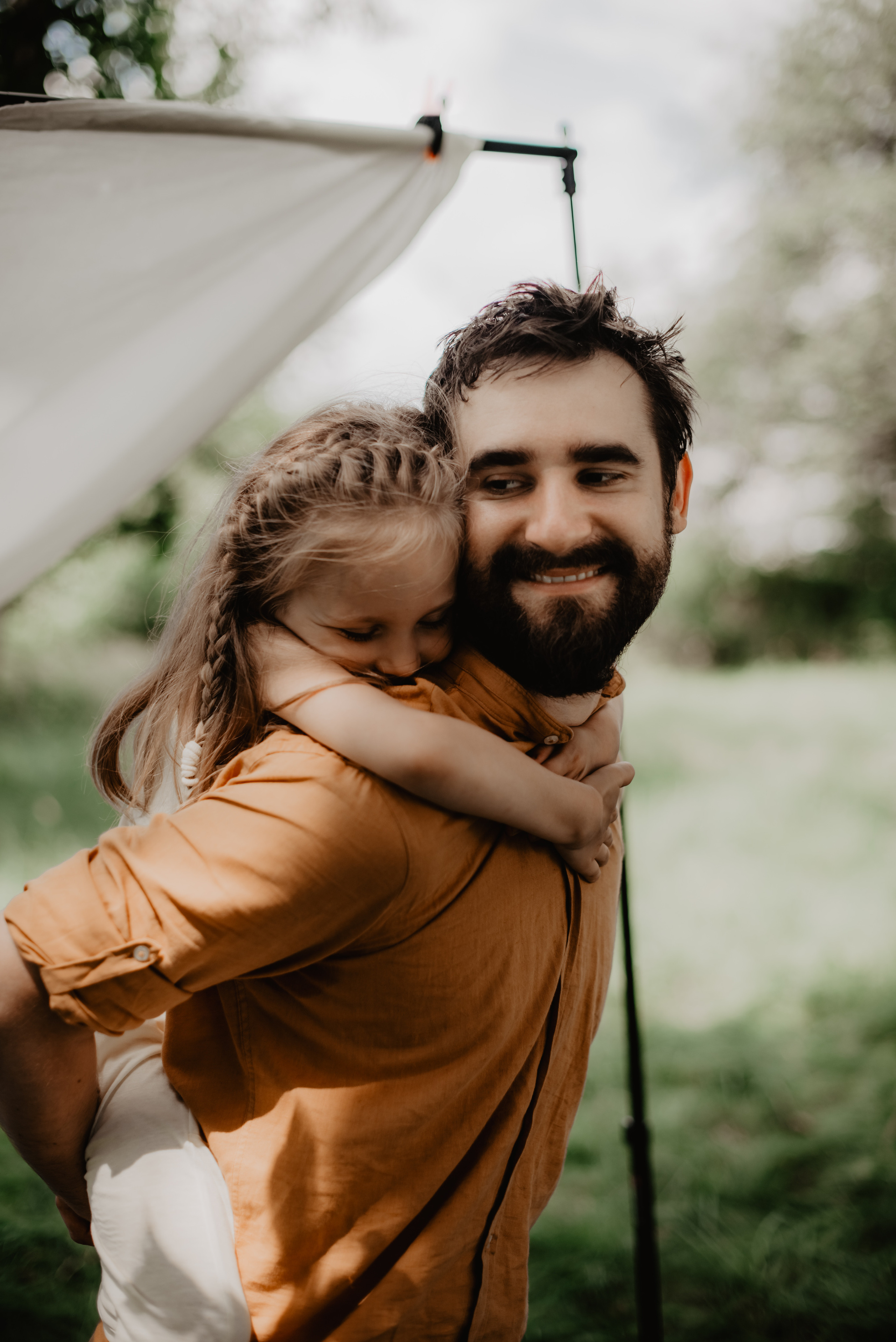 Pola&Rafał&Marcysia&Ignaś&Teodor. Bałanda Fotografia – Sesje Kobiece, Rodzinne, Miłosne, Reportaże | Katowice Śląsk
