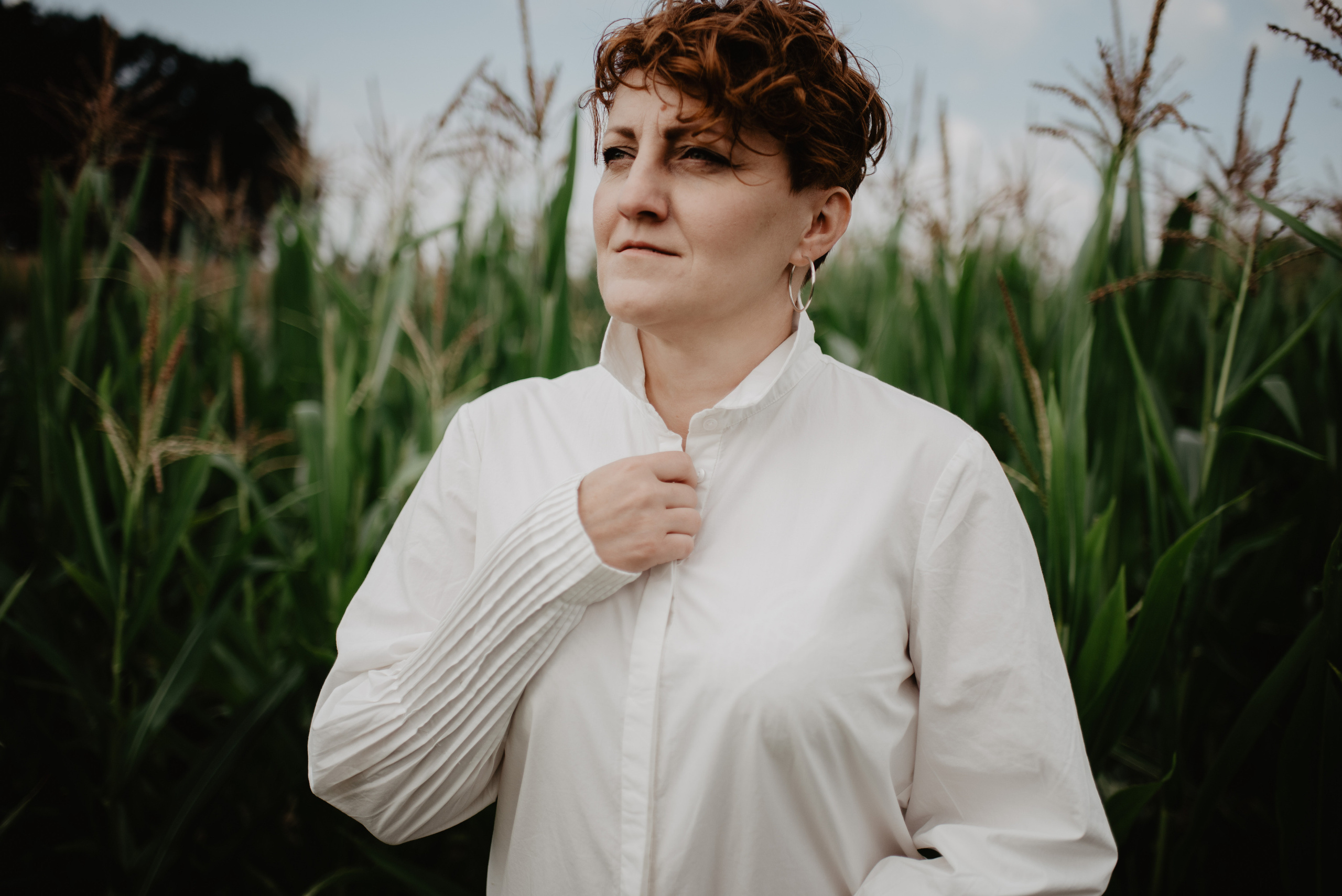 Sylwia. Bałanda Fotografia – Sesje Kobiece, Rodzinne, Miłosne, Reportaże | Katowice Śląsk