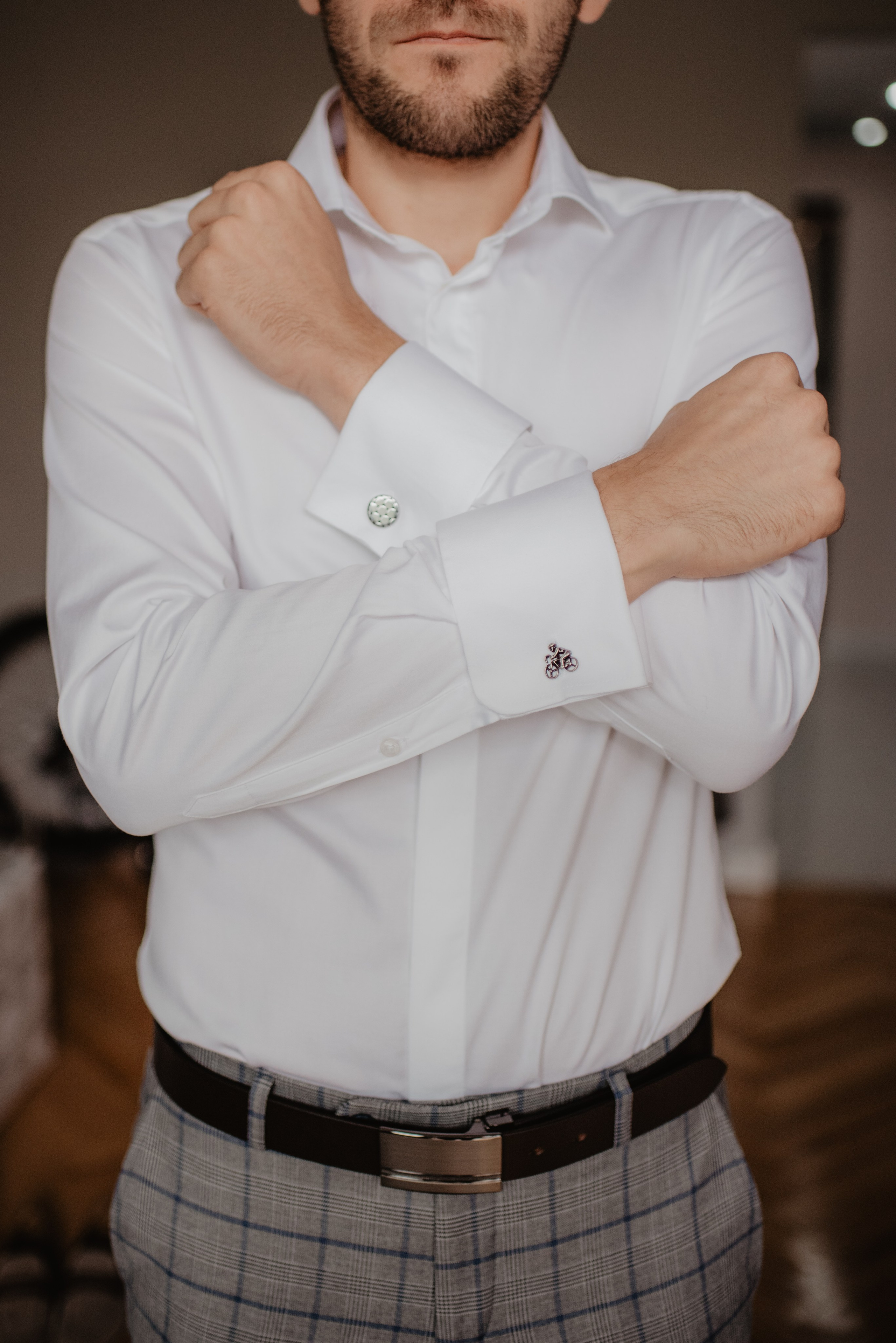 Aleksandra & Patryk. Bałanda Fotografia – Sesje Kobiece, Rodzinne, Miłosne, Reportaże | Katowice Śląsk