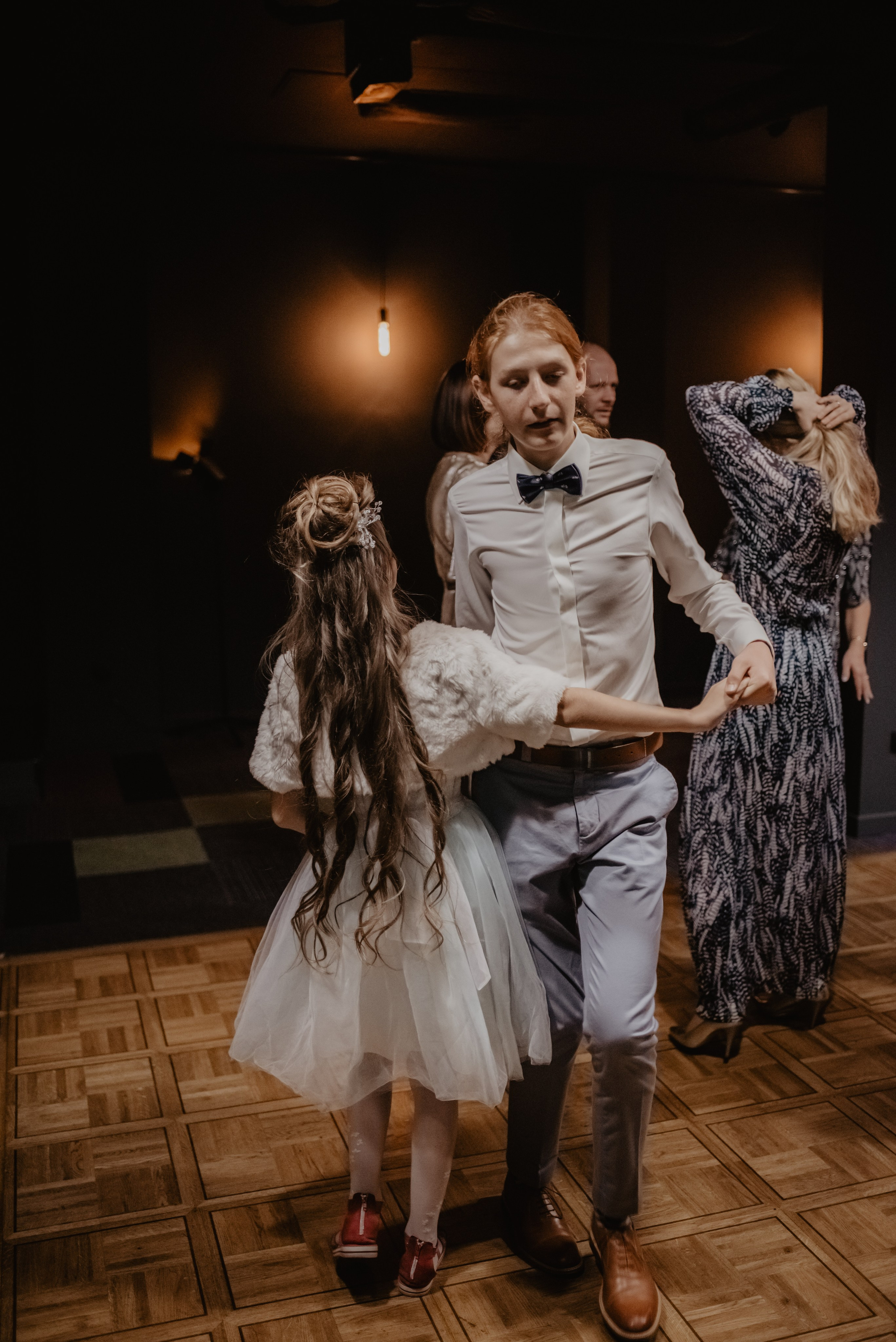 Aleksandra & Patryk. Bałanda Fotografia – Sesje Kobiece, Rodzinne, Miłosne, Reportaże | Katowice Śląsk