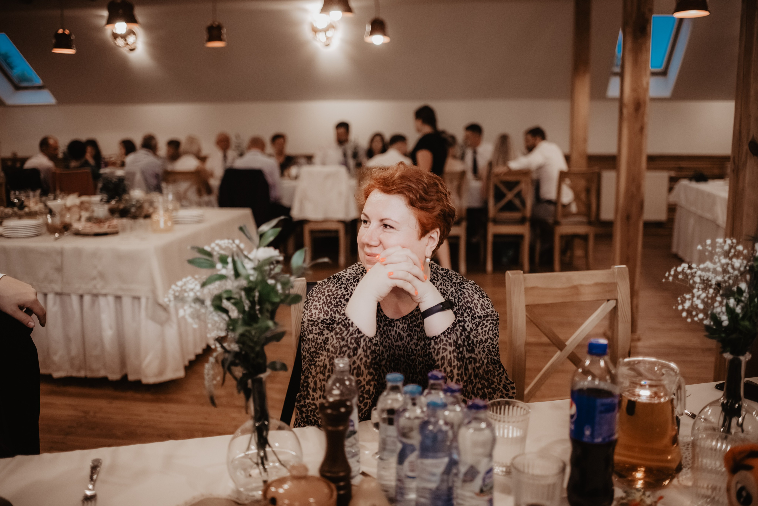 Monika & Łukasz. Bałanda Fotografia – Sesje Kobiece, Rodzinne, Miłosne, Reportaże | Katowice Śląsk