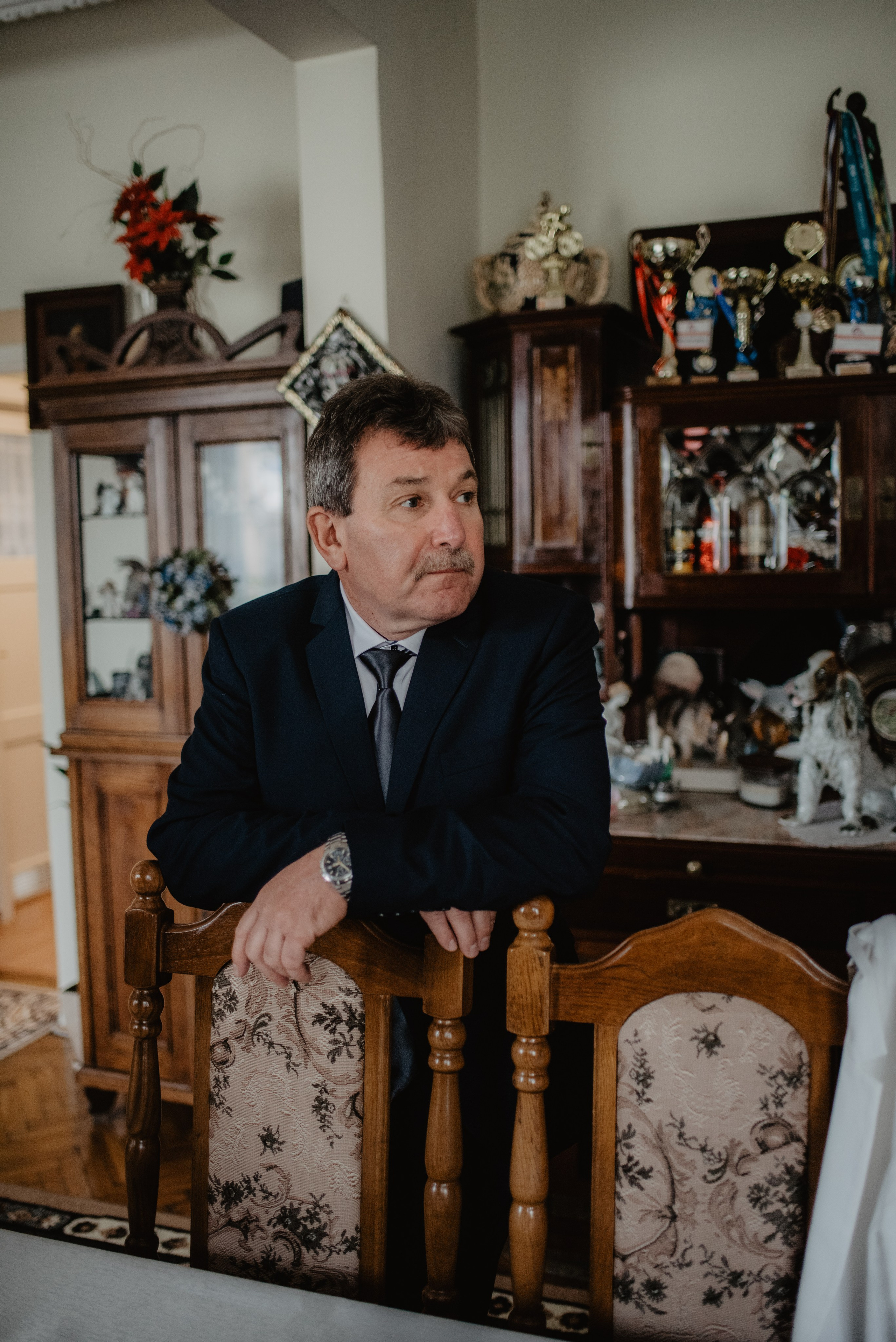 Aleksandra & Patryk. Bałanda Fotografia – Sesje Kobiece, Rodzinne, Miłosne, Reportaże | Katowice Śląsk