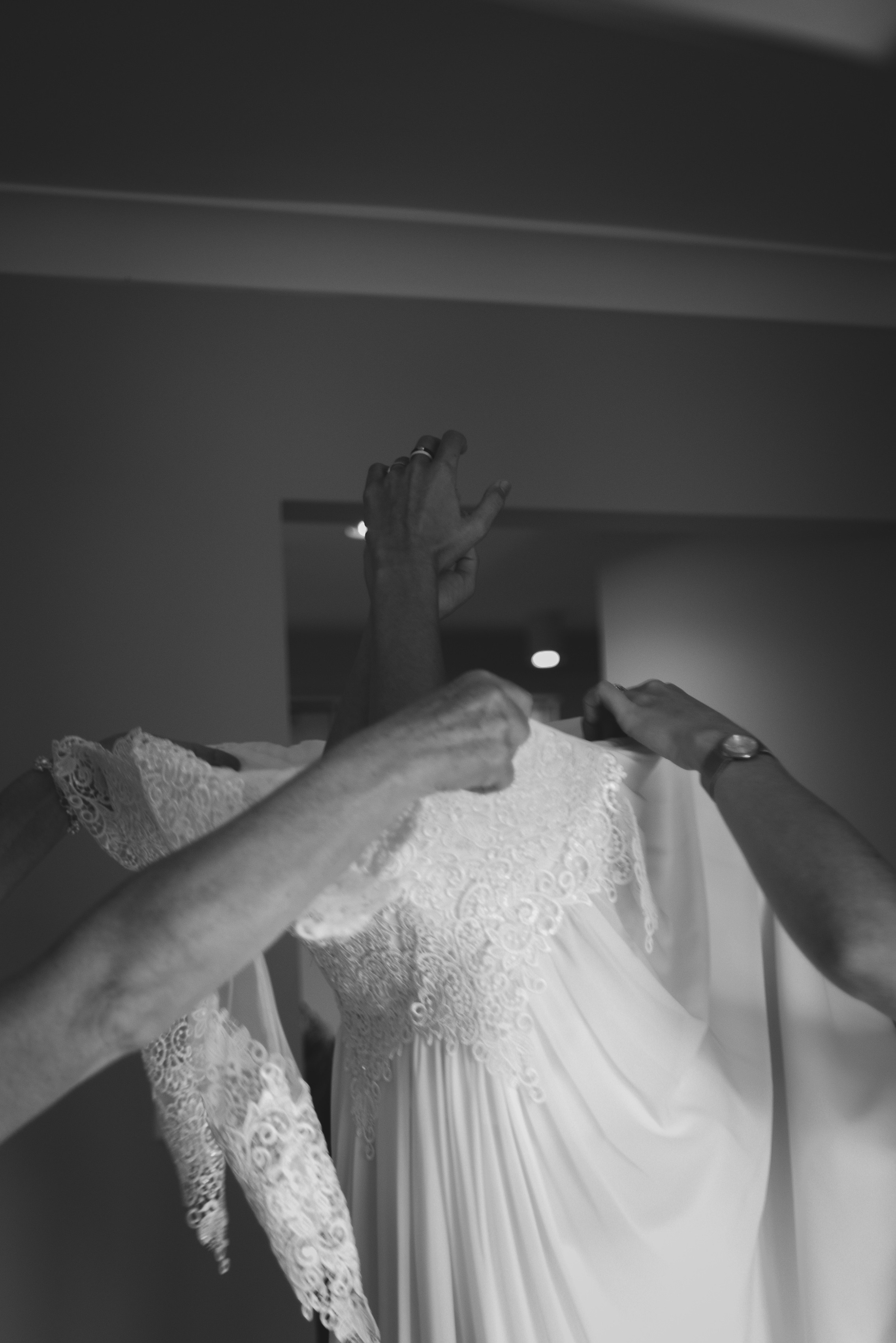 Aleksandra & Patryk. Bałanda Fotografia – Sesje Kobiece, Rodzinne, Miłosne, Reportaże | Katowice Śląsk