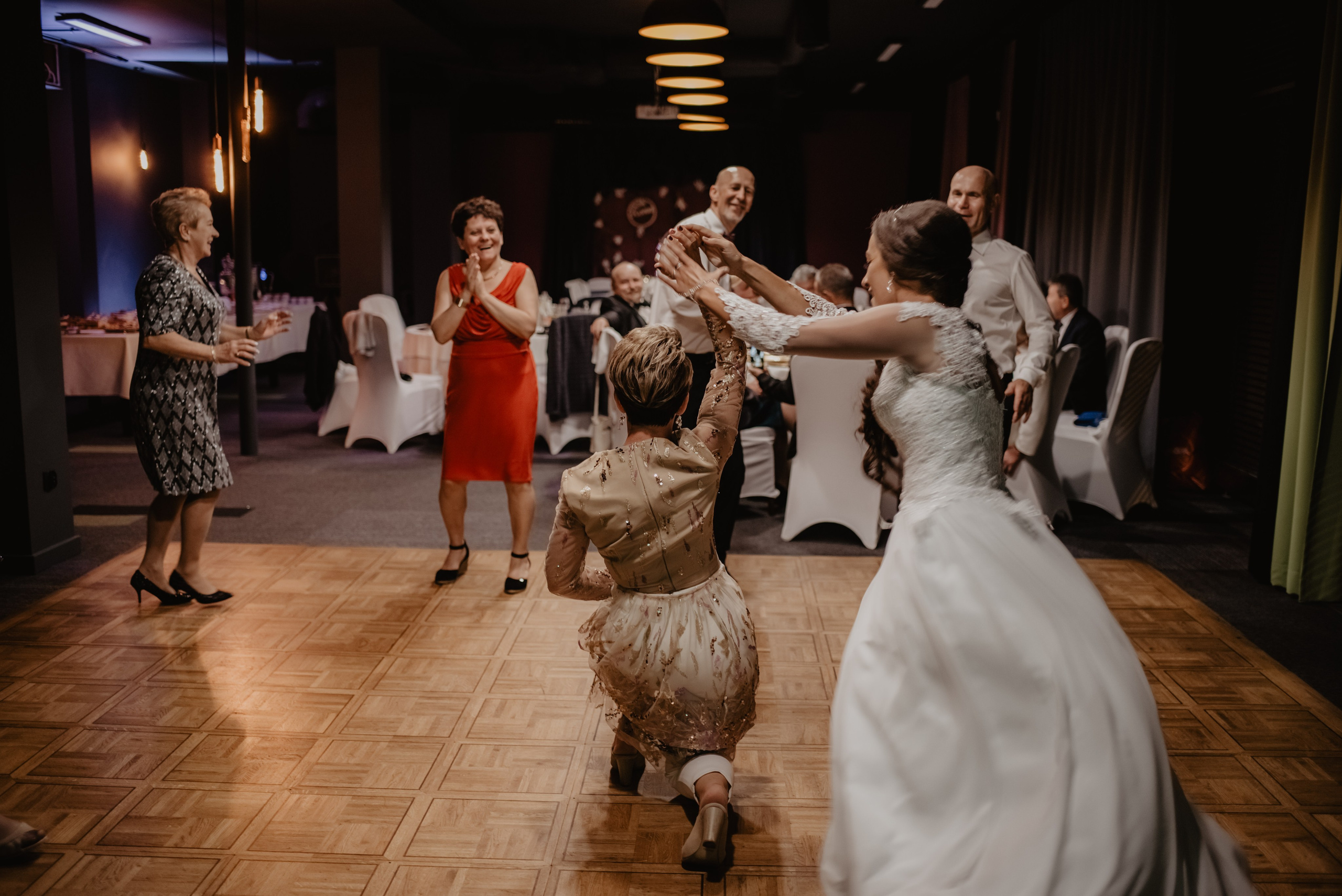 Aleksandra & Patryk. Bałanda Fotografia – Sesje Kobiece, Rodzinne, Miłosne, Reportaże | Katowice Śląsk