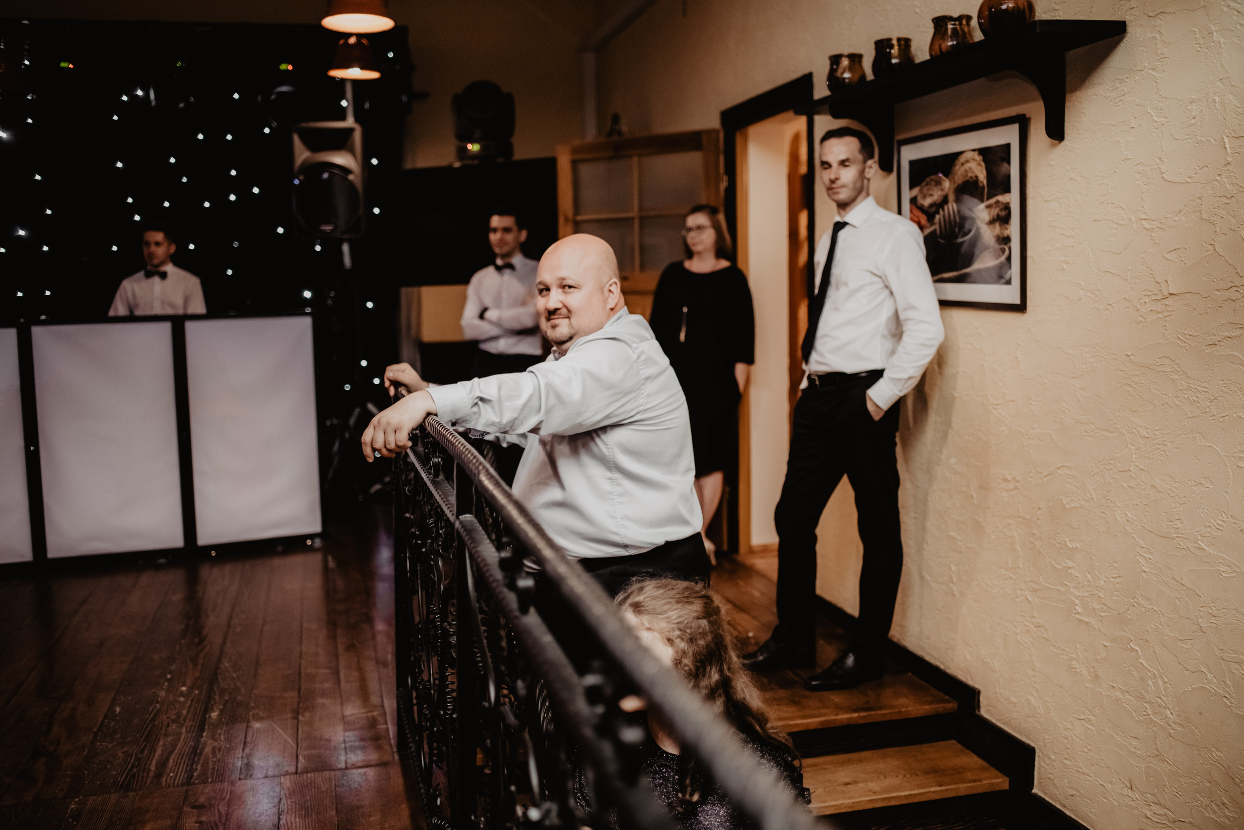 Monika & Łukasz. Bałanda Fotografia – Sesje Kobiece, Rodzinne, Miłosne, Reportaże | Katowice Śląsk