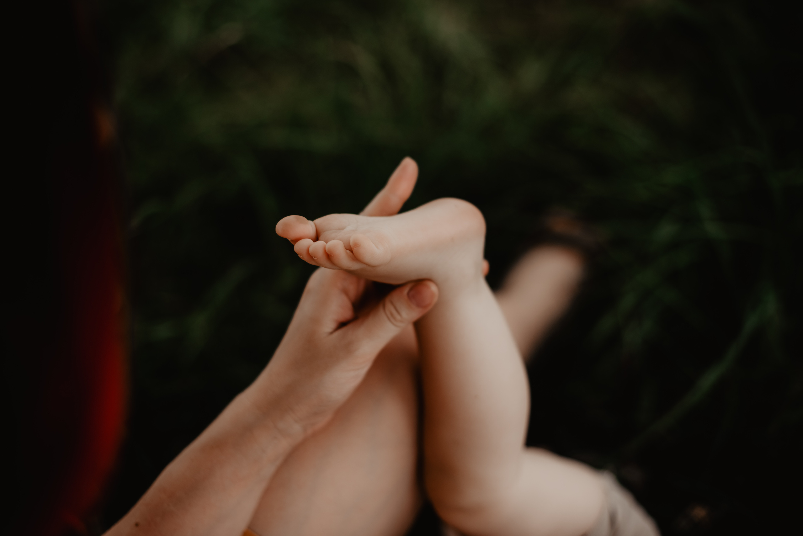 Pola&Rafał&Marcysia&Ignaś&Teodor. Bałanda Fotografia – Sesje Kobiece, Rodzinne, Miłosne, Reportaże | Katowice Śląsk