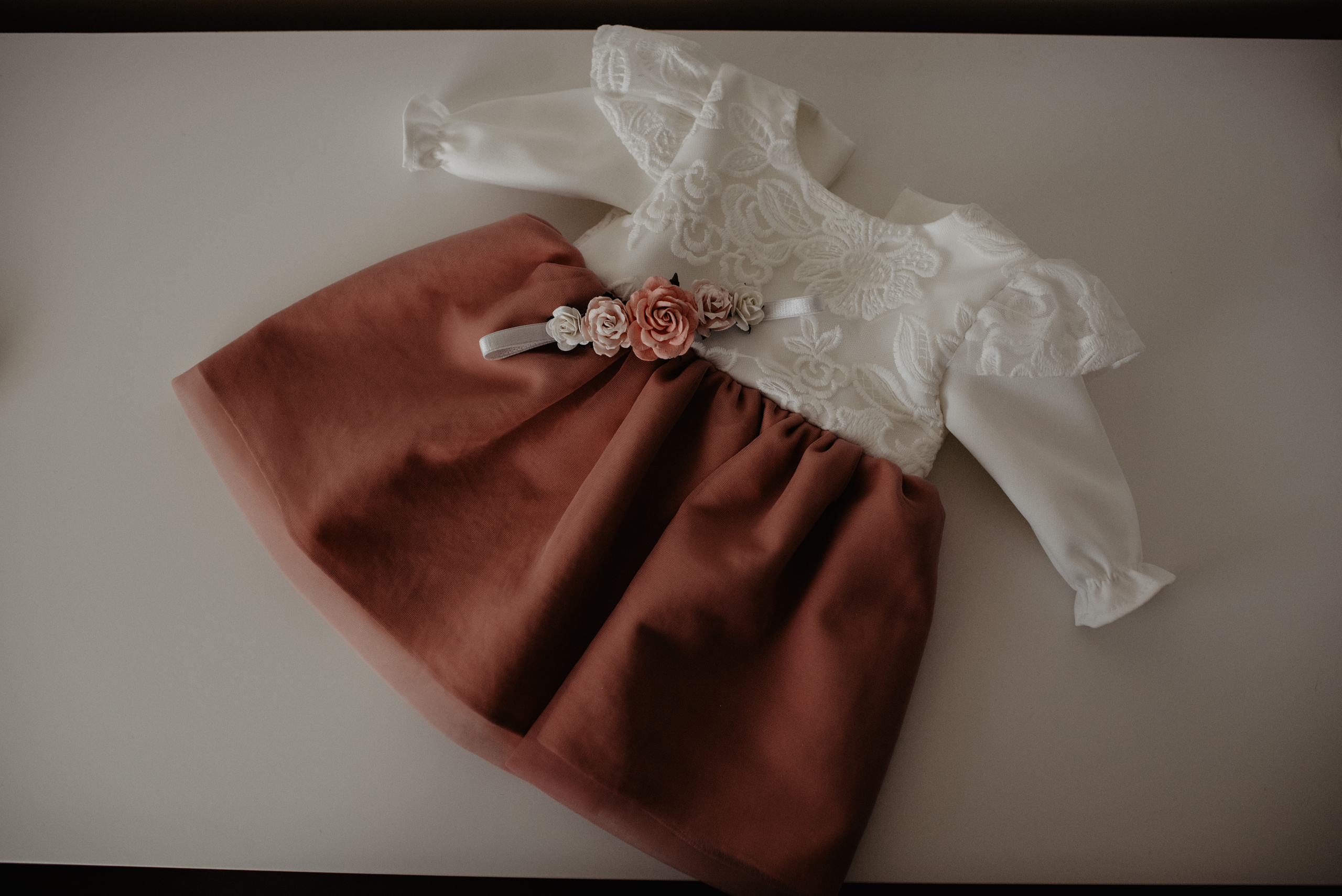 Chrzest Św. Zoi. Bałanda Fotografia – Sesje Kobiece, Rodzinne, Miłosne, Reportaże | Katowice Śląsk