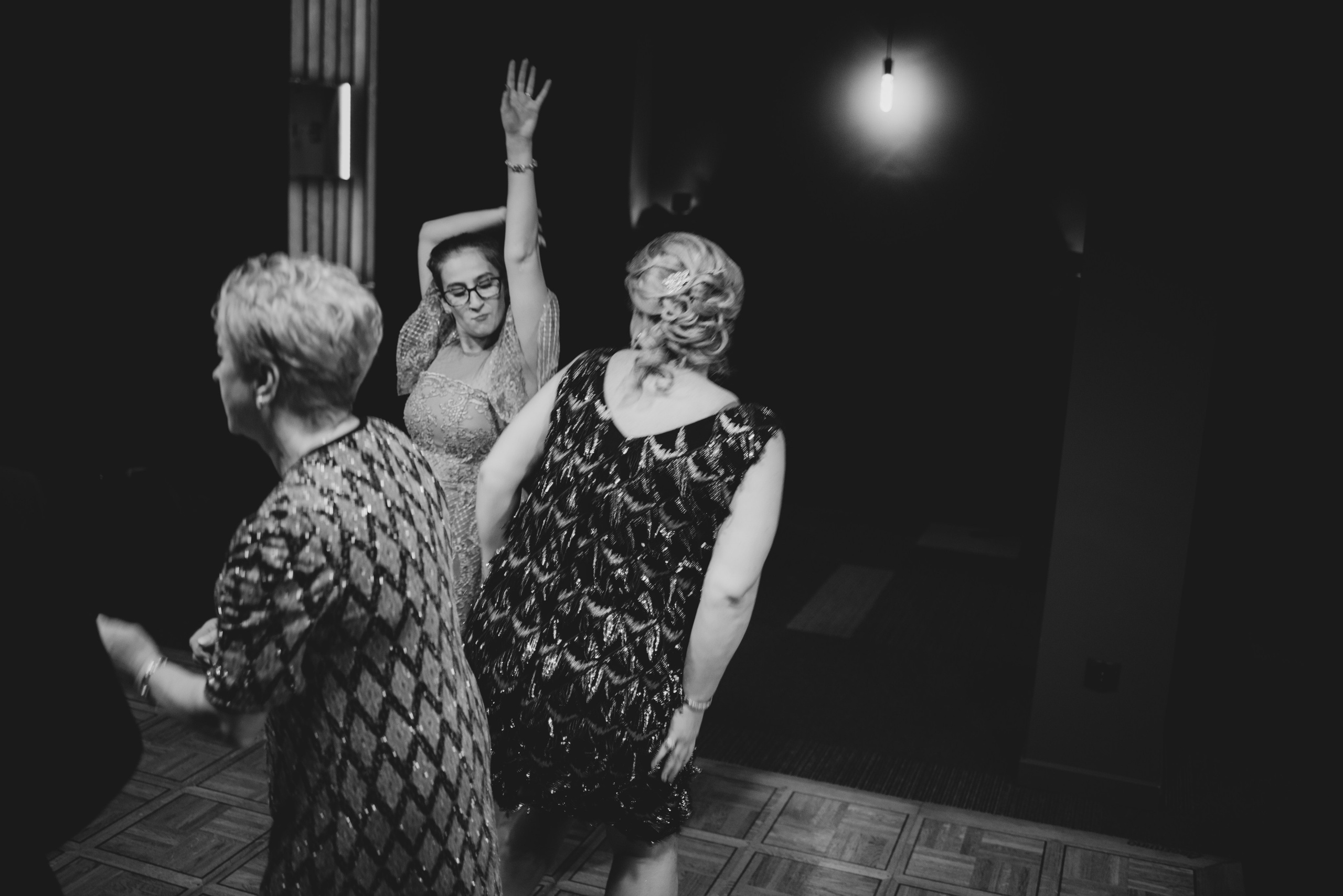 Aleksandra & Patryk. Bałanda Fotografia – Sesje Kobiece, Rodzinne, Miłosne, Reportaże | Katowice Śląsk