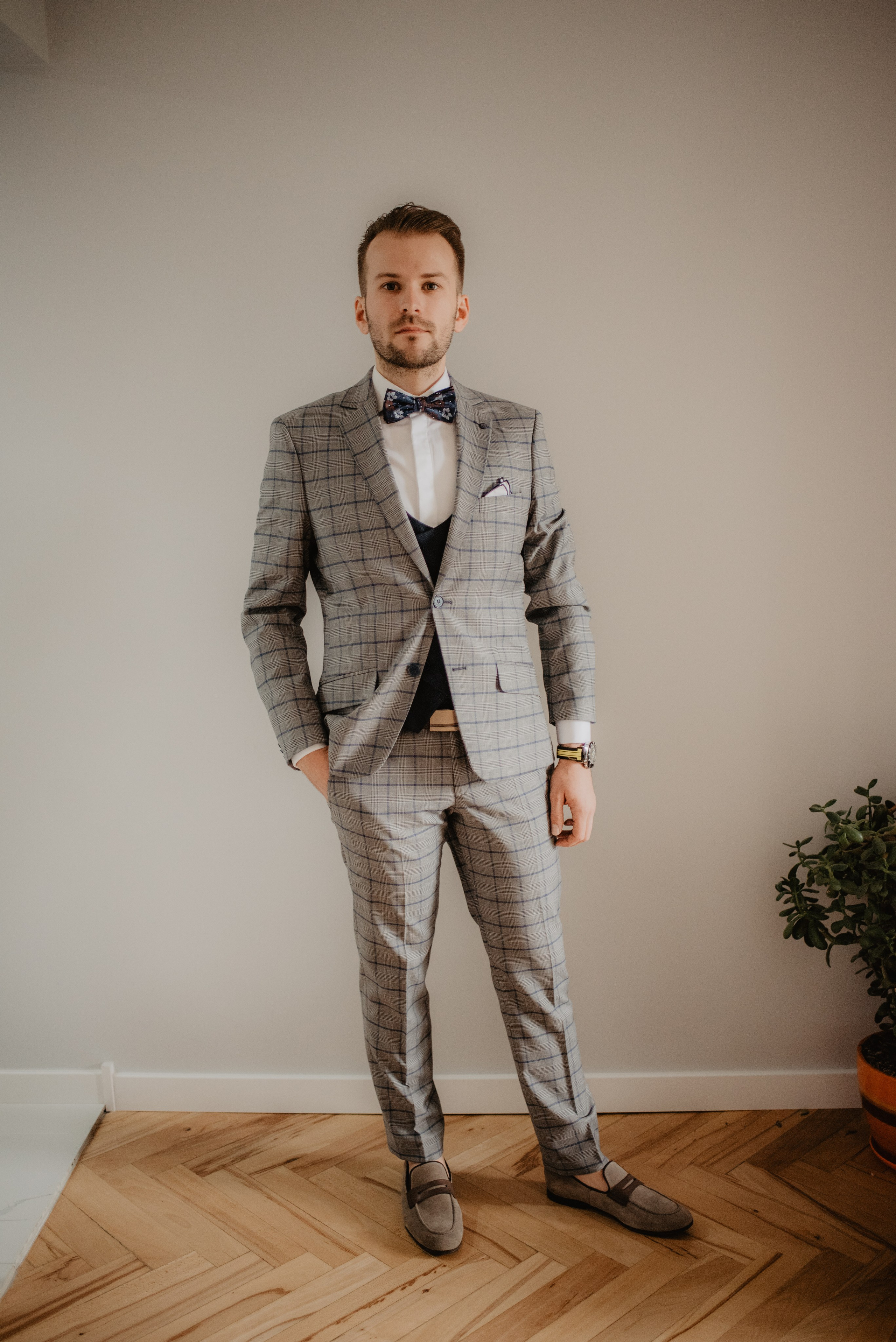 Aleksandra & Patryk. Bałanda Fotografia – Sesje Kobiece, Rodzinne, Miłosne, Reportaże | Katowice Śląsk