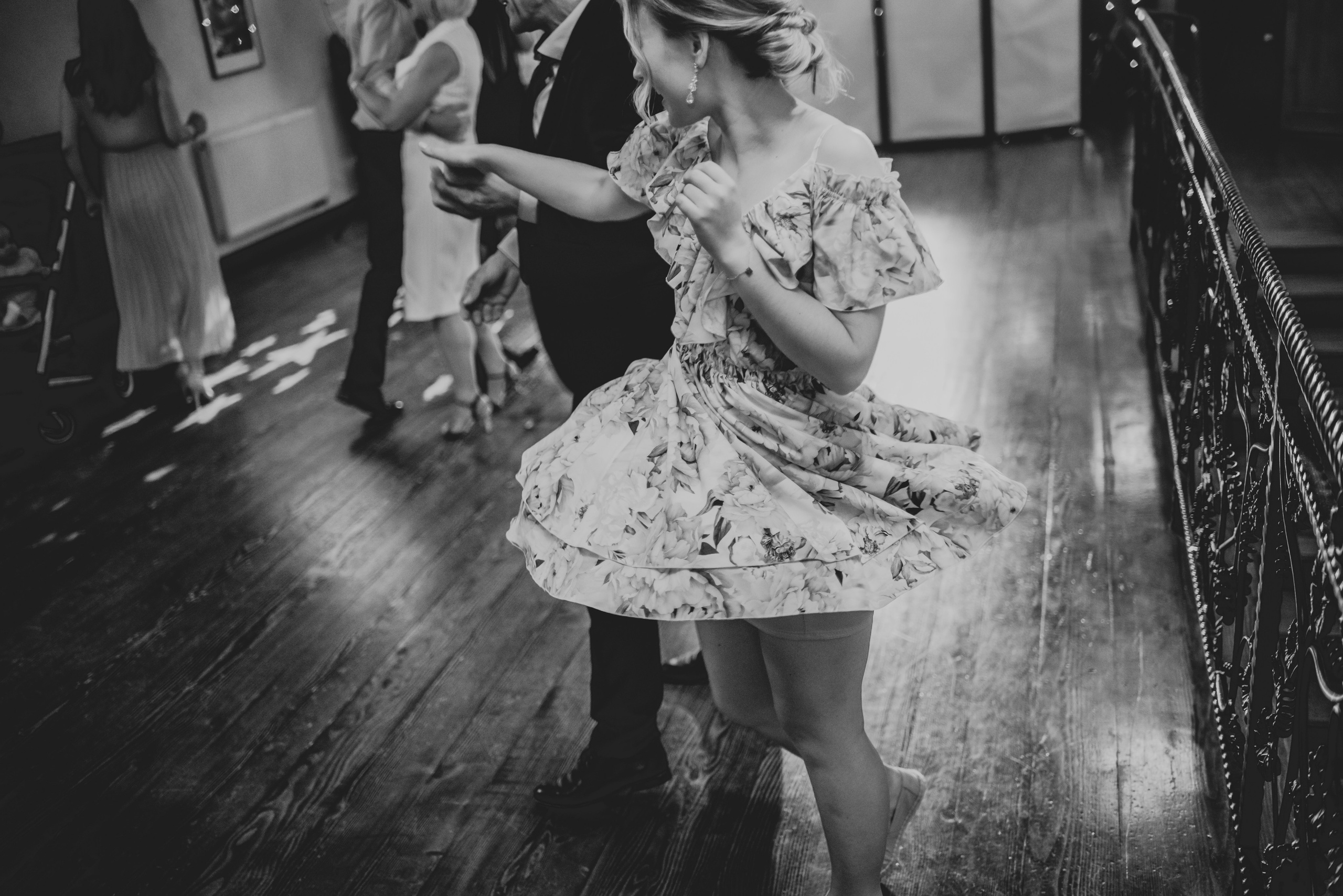 Monika & Łukasz. Bałanda Fotografia – Sesje Kobiece, Rodzinne, Miłosne, Reportaże | Katowice Śląsk