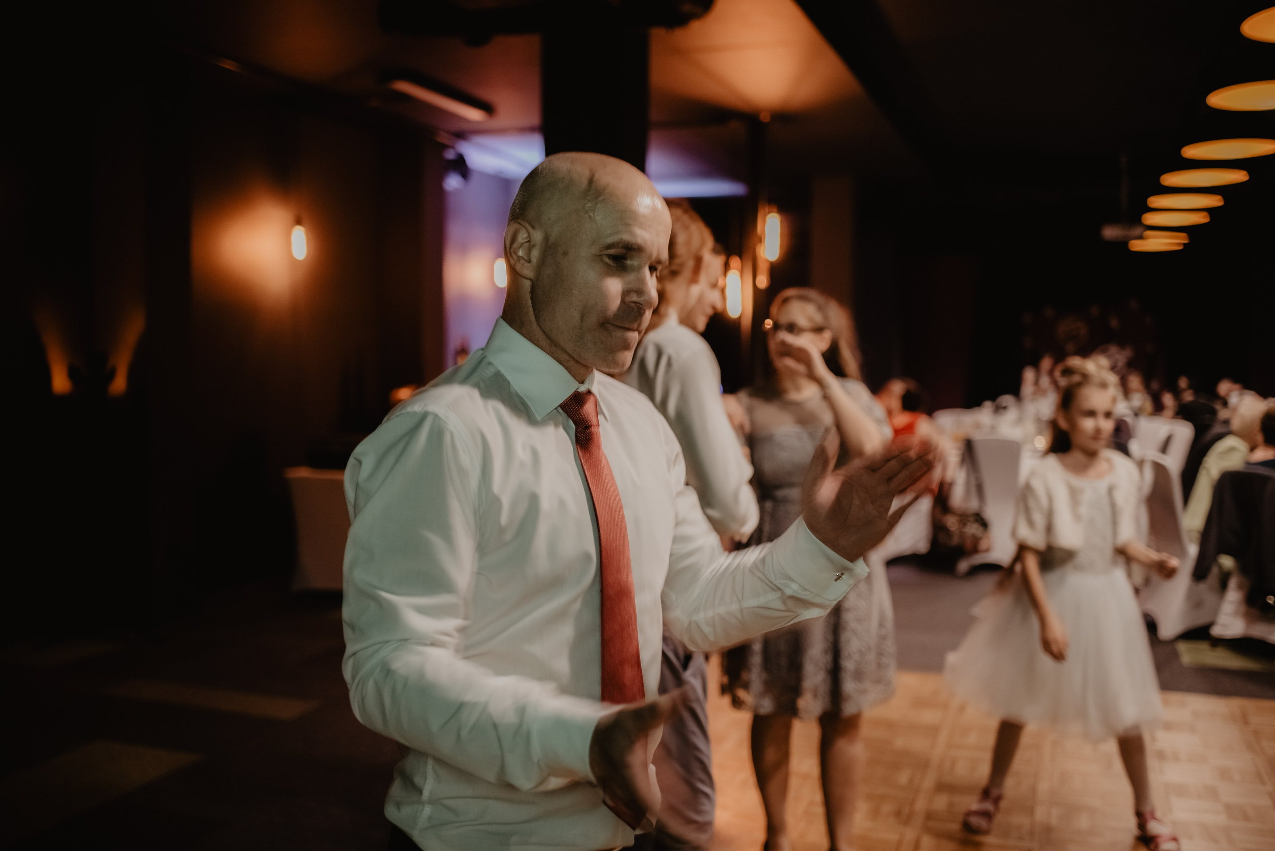 Aleksandra & Patryk. Bałanda Fotografia – Sesje Kobiece, Rodzinne, Miłosne, Reportaże | Katowice Śląsk