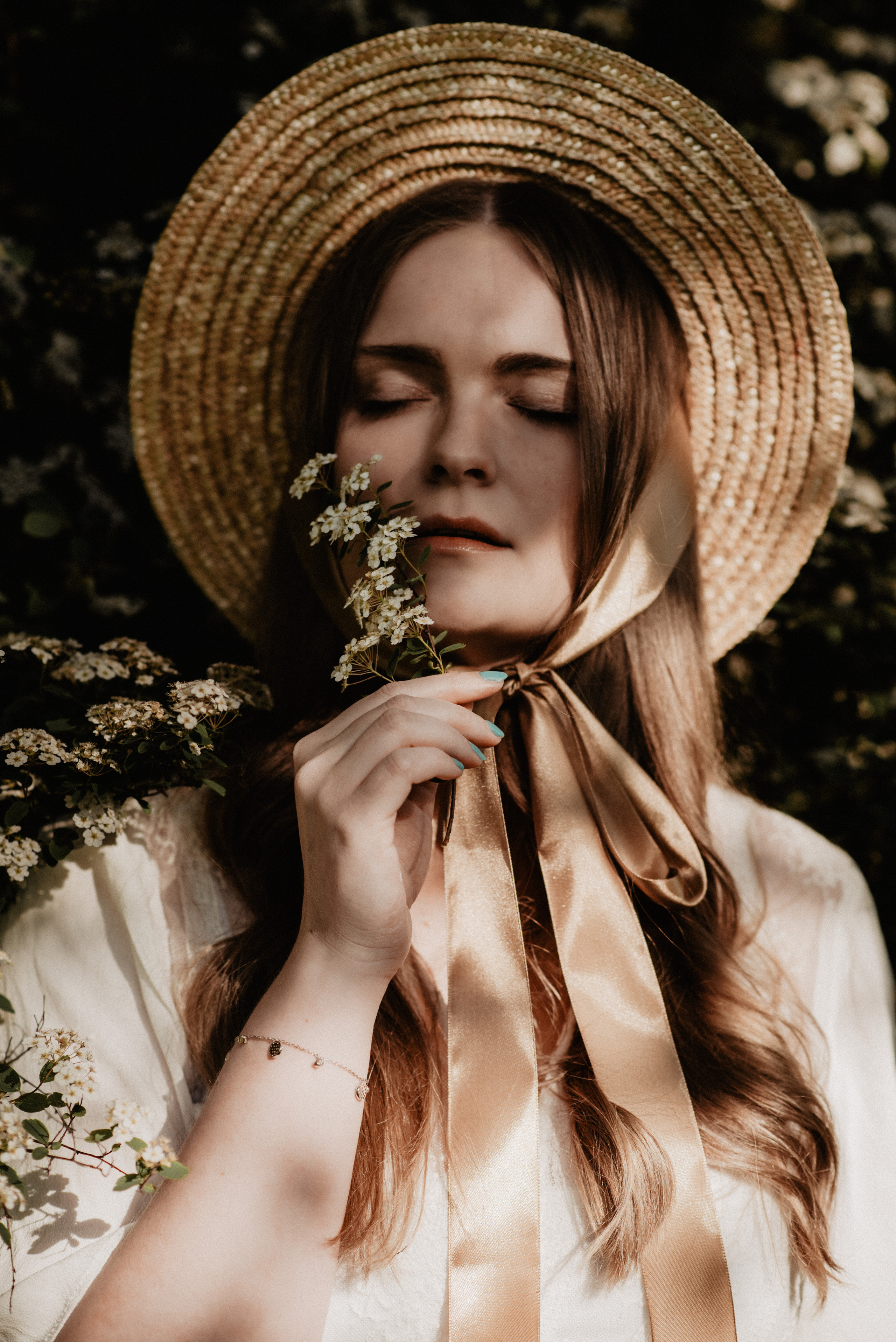 Magdalena. Bałanda Fotografia – Sesje Kobiece, Rodzinne, Miłosne, Reportaże | Katowice Śląsk