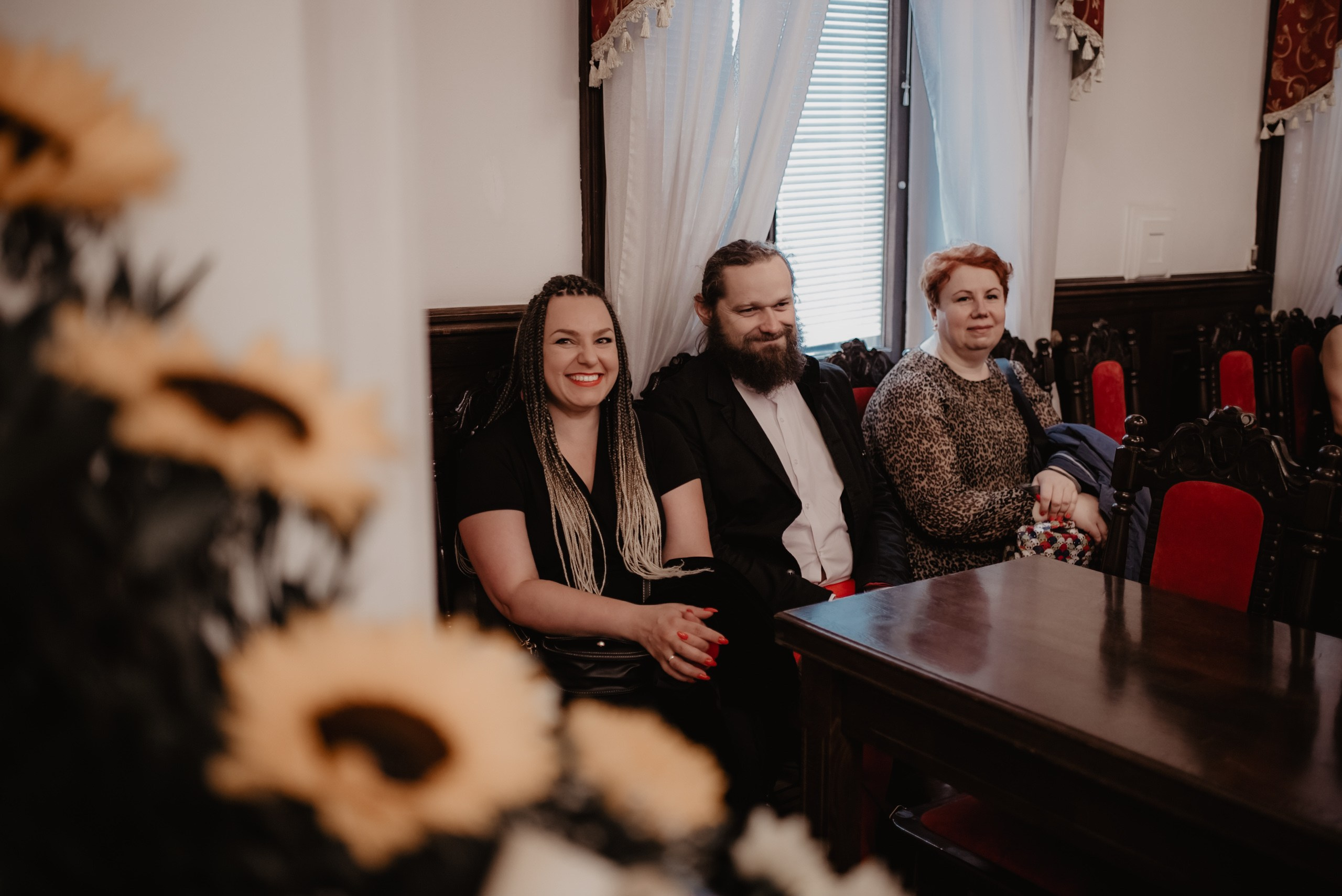 Monika & Łukasz. Bałanda Fotografia – Sesje Kobiece, Rodzinne, Miłosne, Reportaże | Katowice Śląsk