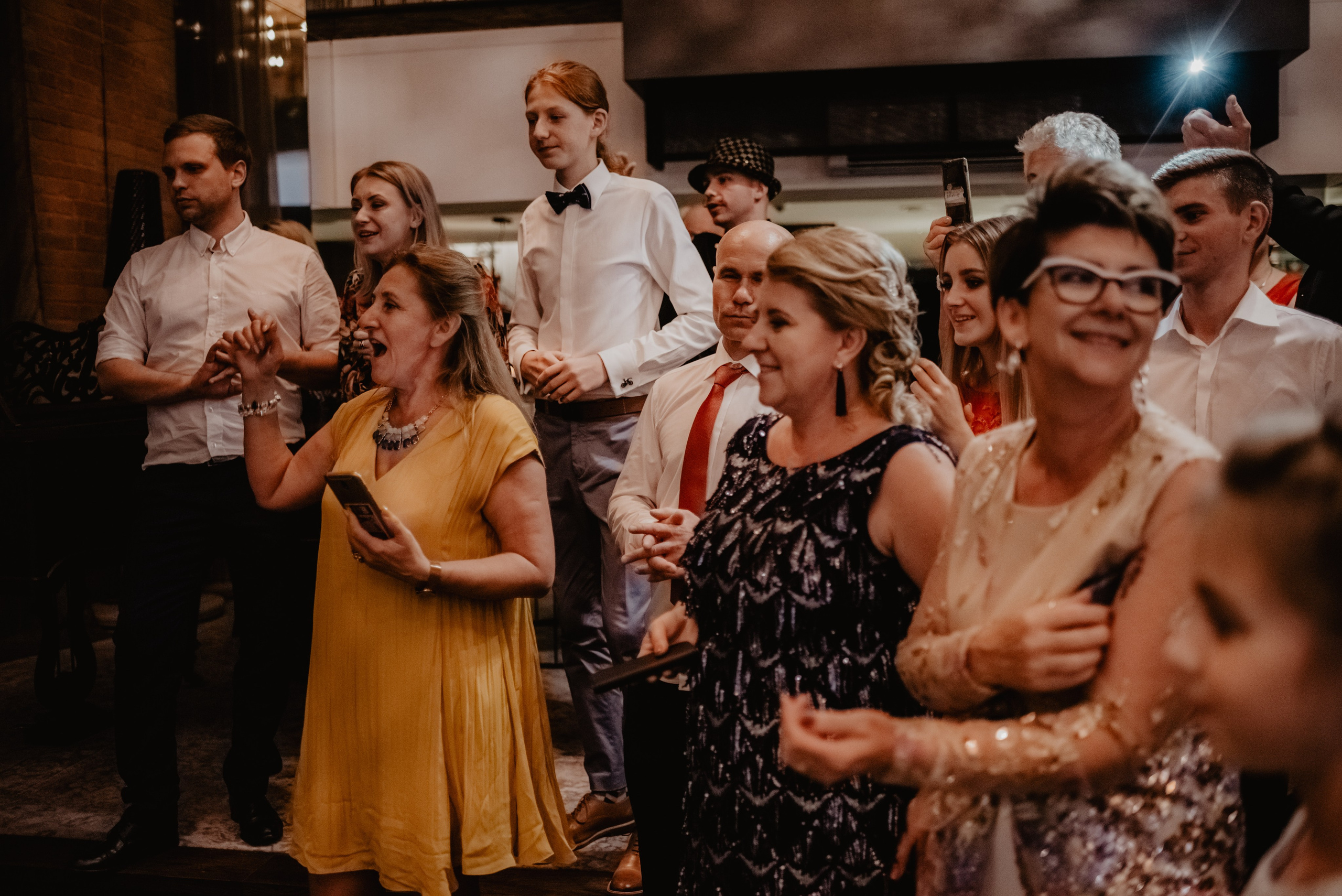 Aleksandra & Patryk. Bałanda Fotografia – Sesje Kobiece, Rodzinne, Miłosne, Reportaże | Katowice Śląsk