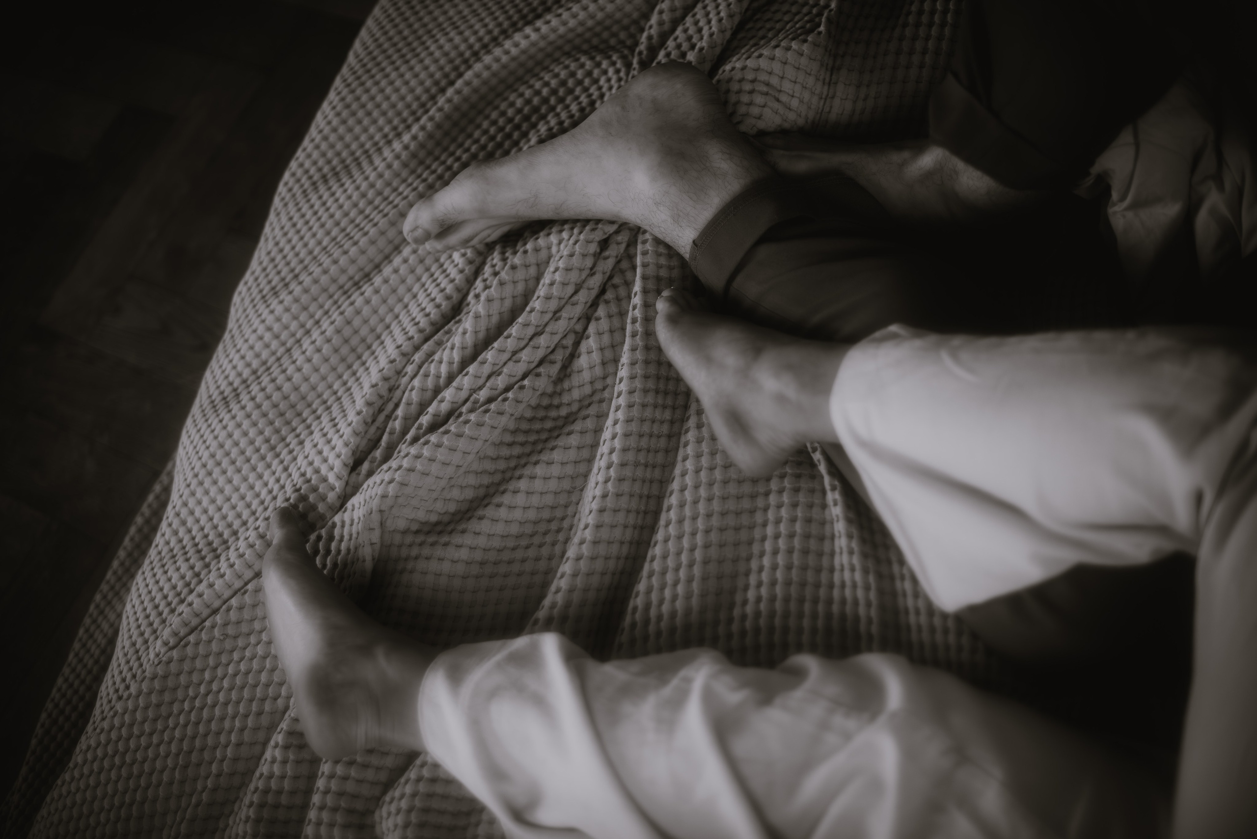 Paula i Patryk. Bałanda Fotografia – Sesje Kobiece, Rodzinne, Miłosne, Reportaże | Katowice Śląsk