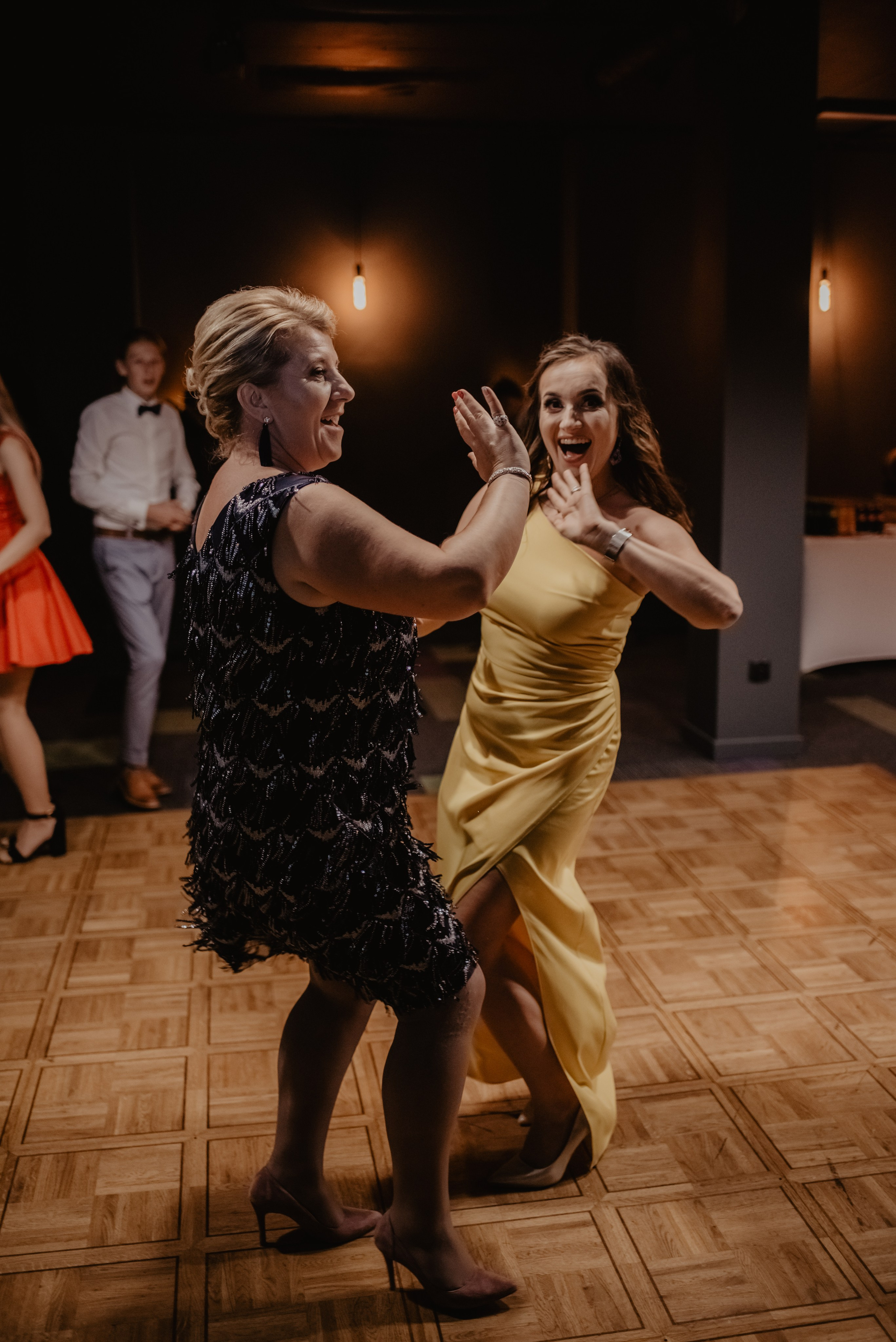 Aleksandra & Patryk. Bałanda Fotografia – Sesje Kobiece, Rodzinne, Miłosne, Reportaże | Katowice Śląsk