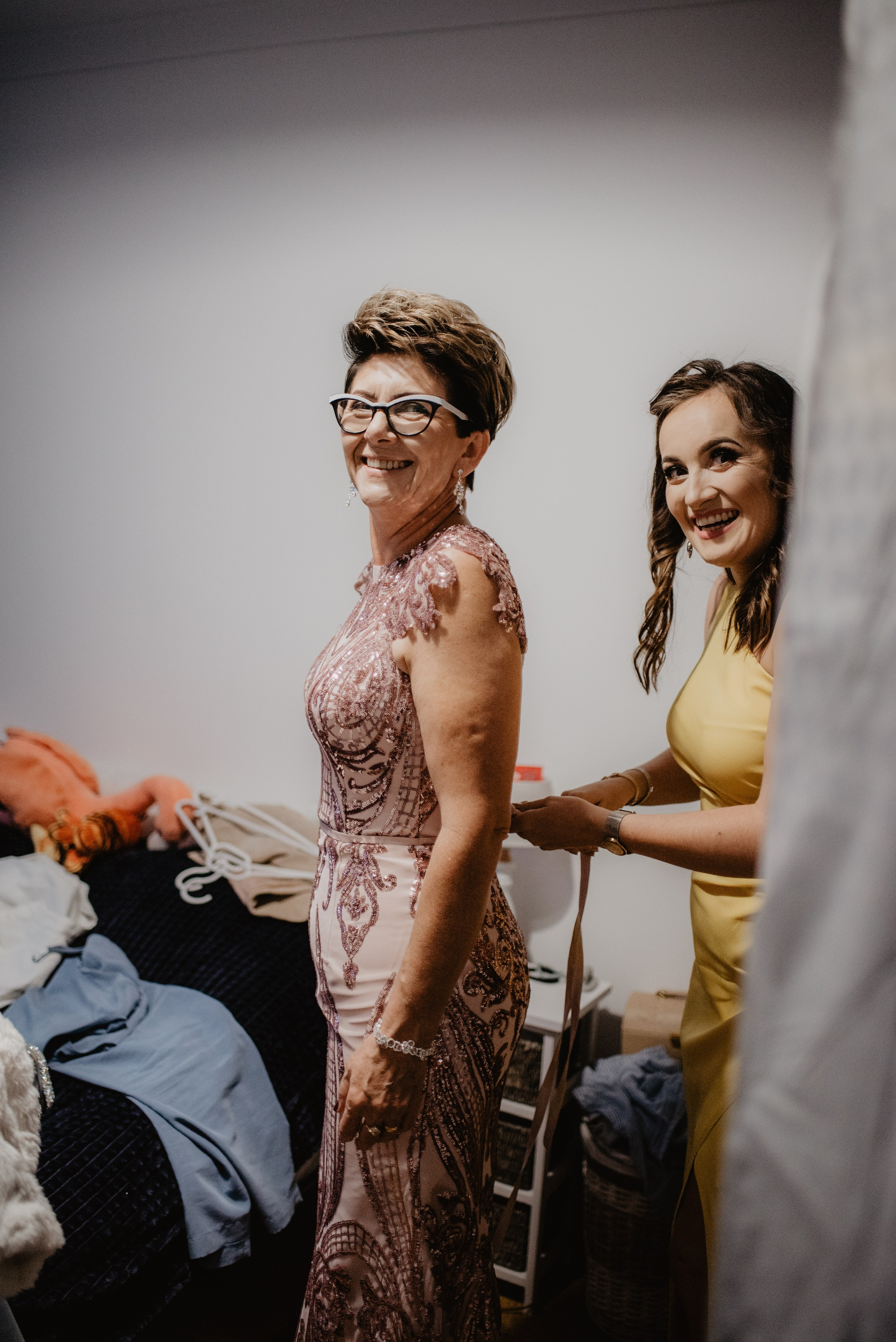 Aleksandra & Patryk. Bałanda Fotografia – Sesje Kobiece, Rodzinne, Miłosne, Reportaże | Katowice Śląsk