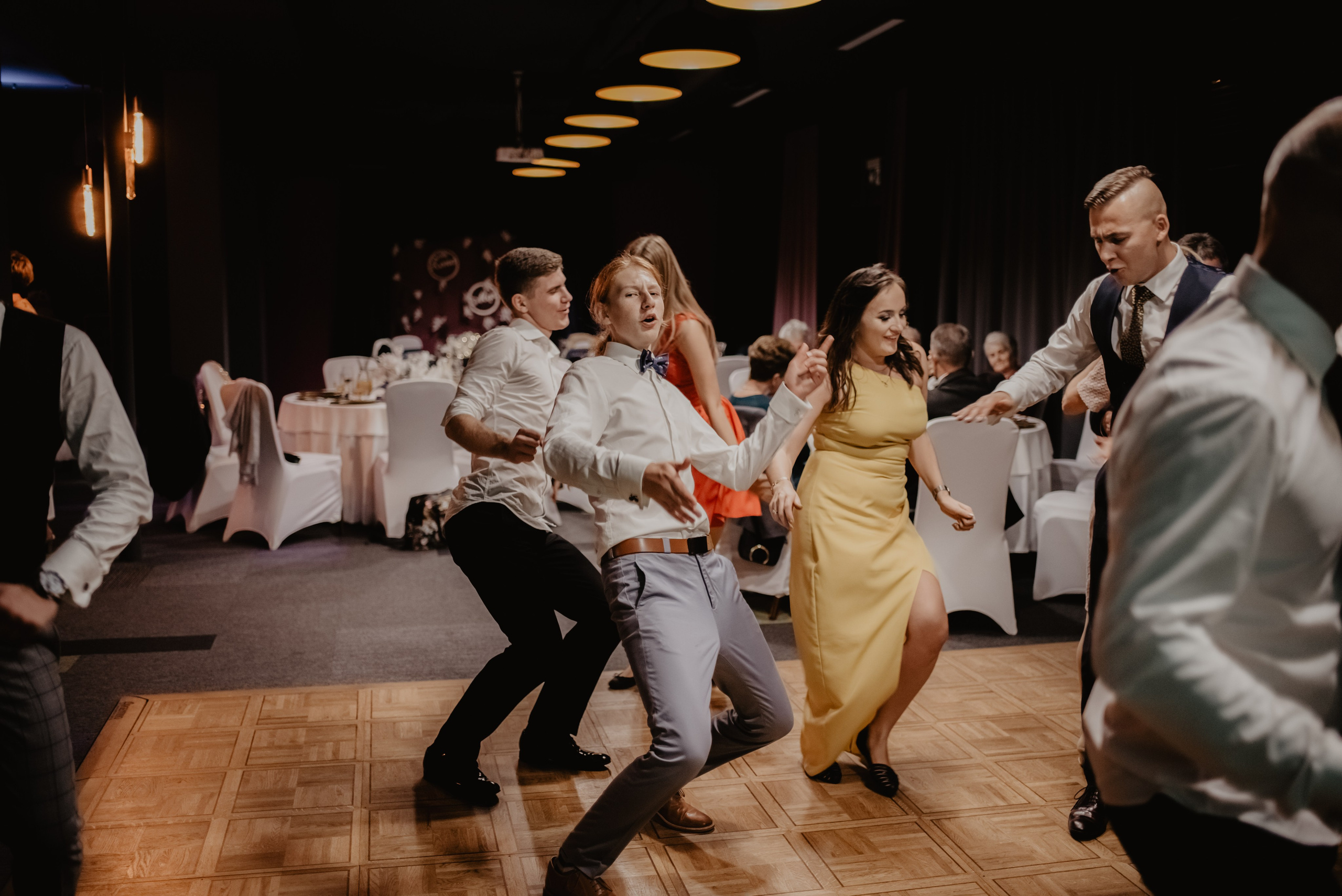 Aleksandra & Patryk. Bałanda Fotografia – Sesje Kobiece, Rodzinne, Miłosne, Reportaże | Katowice Śląsk